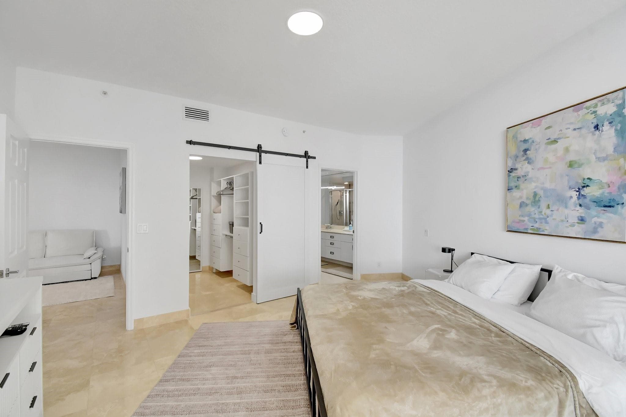 3100 N Ocean Boulevard N 1605, Fort Lauderdale, FL 33308 — photo 29 of 50