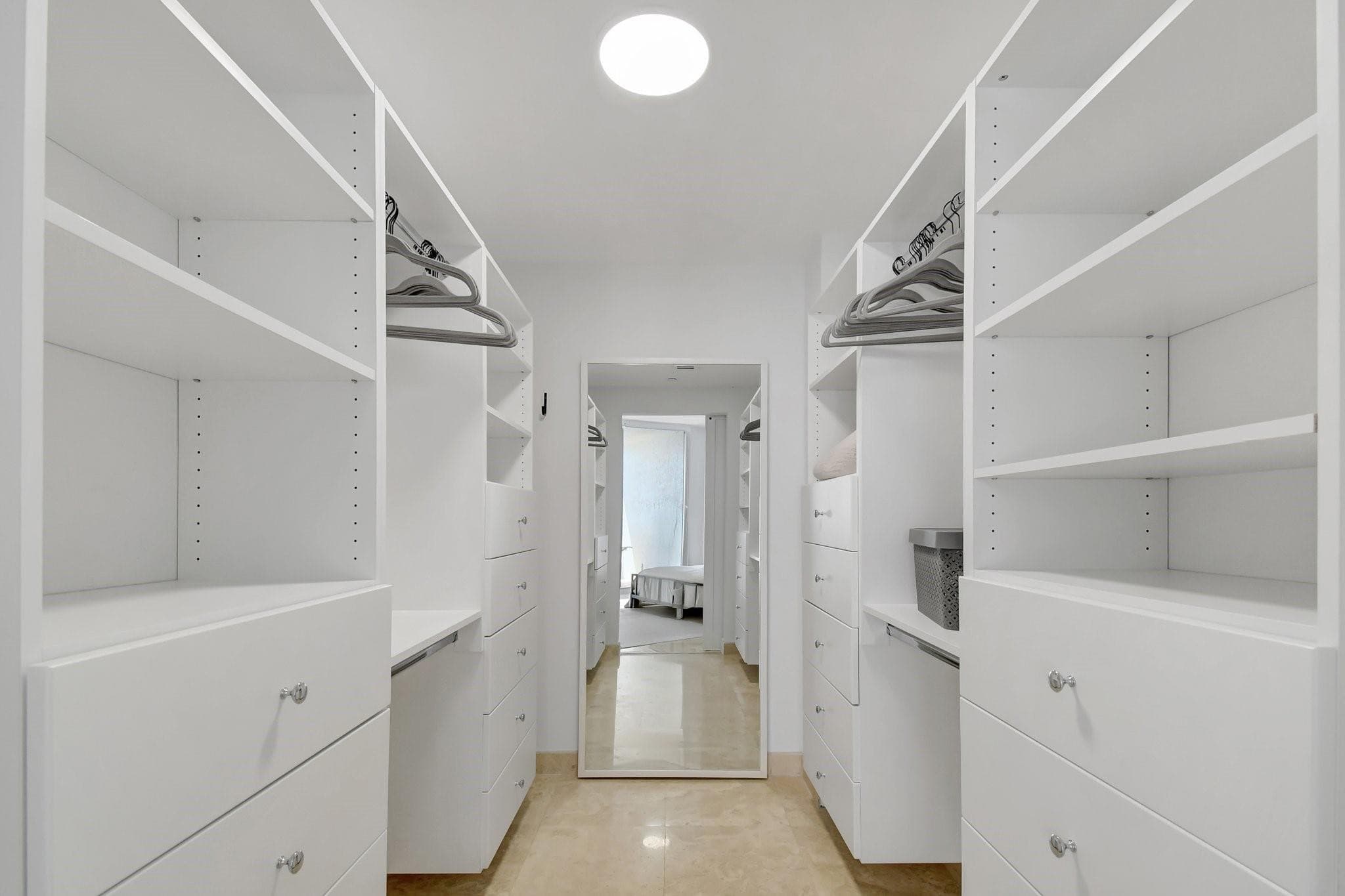 3100 N Ocean Boulevard N 1605, Fort Lauderdale, FL 33308 — photo 31 of 50