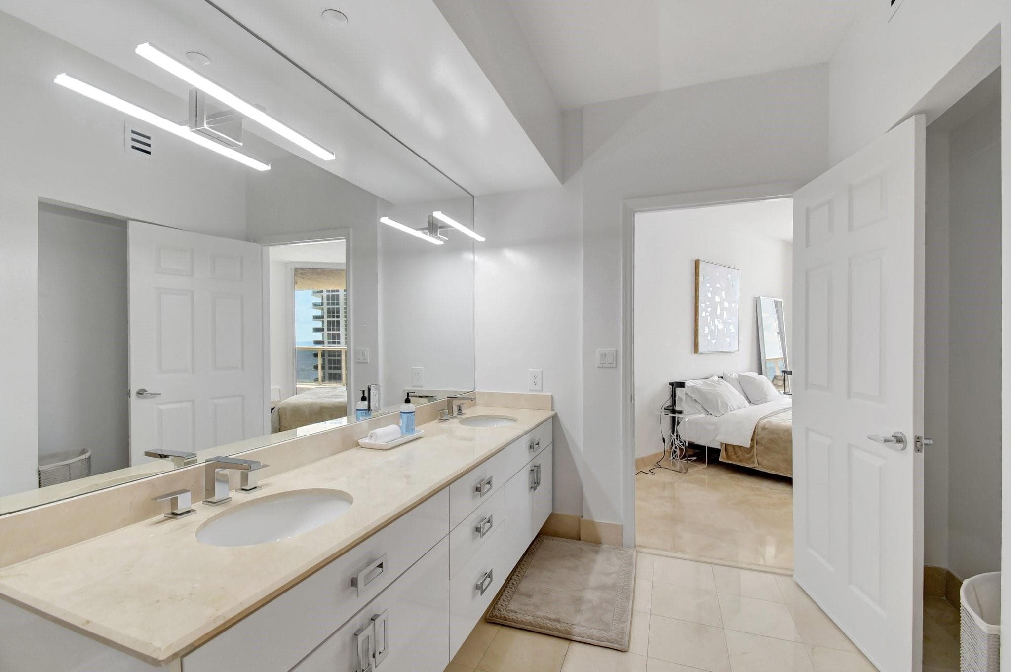 3100 N Ocean Boulevard N 1605, Fort Lauderdale, FL 33308 — photo 32 of 50