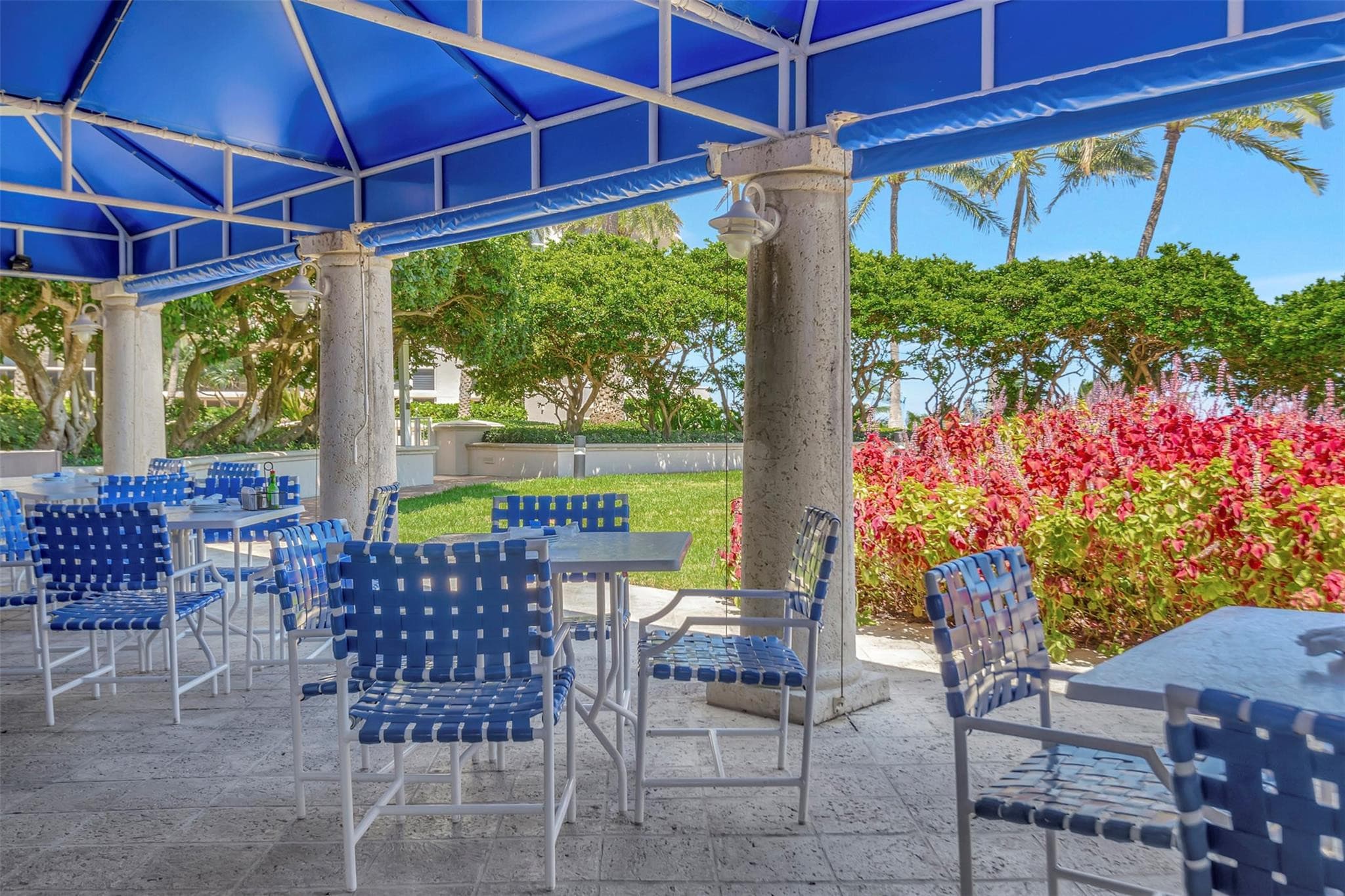 3100 N Ocean Boulevard N 1605, Fort Lauderdale, FL 33308 — photo 36 of 50