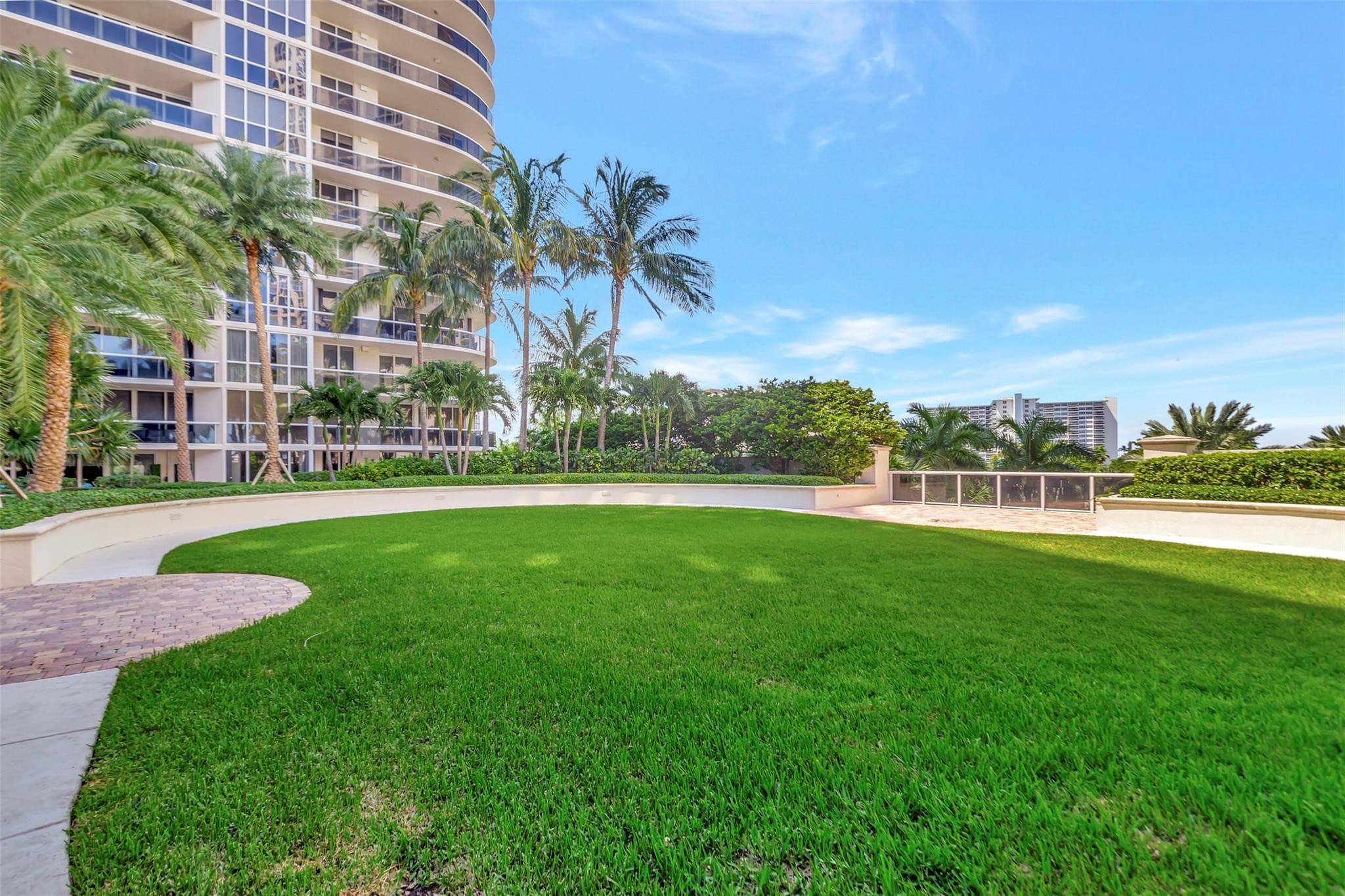 3100 N Ocean Boulevard N 1605, Fort Lauderdale, FL 33308 — photo 40 of 50