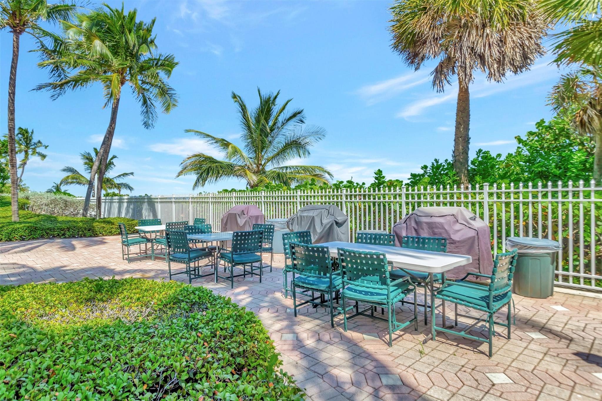 3100 N Ocean Boulevard N 1605, Fort Lauderdale, FL 33308 — photo 41 of 50