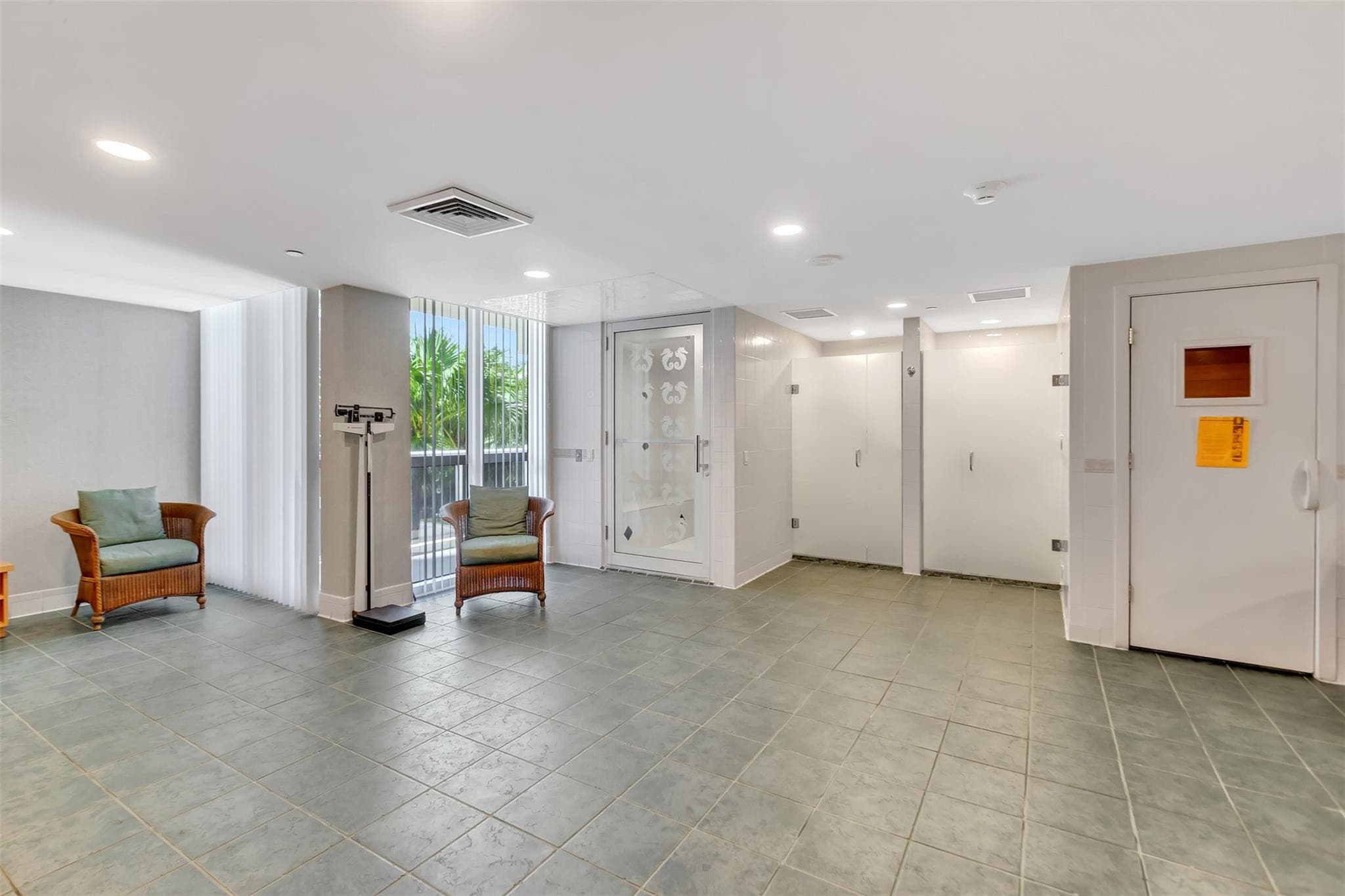 3100 N Ocean Boulevard N 1605, Fort Lauderdale, FL 33308 — photo 43 of 50
