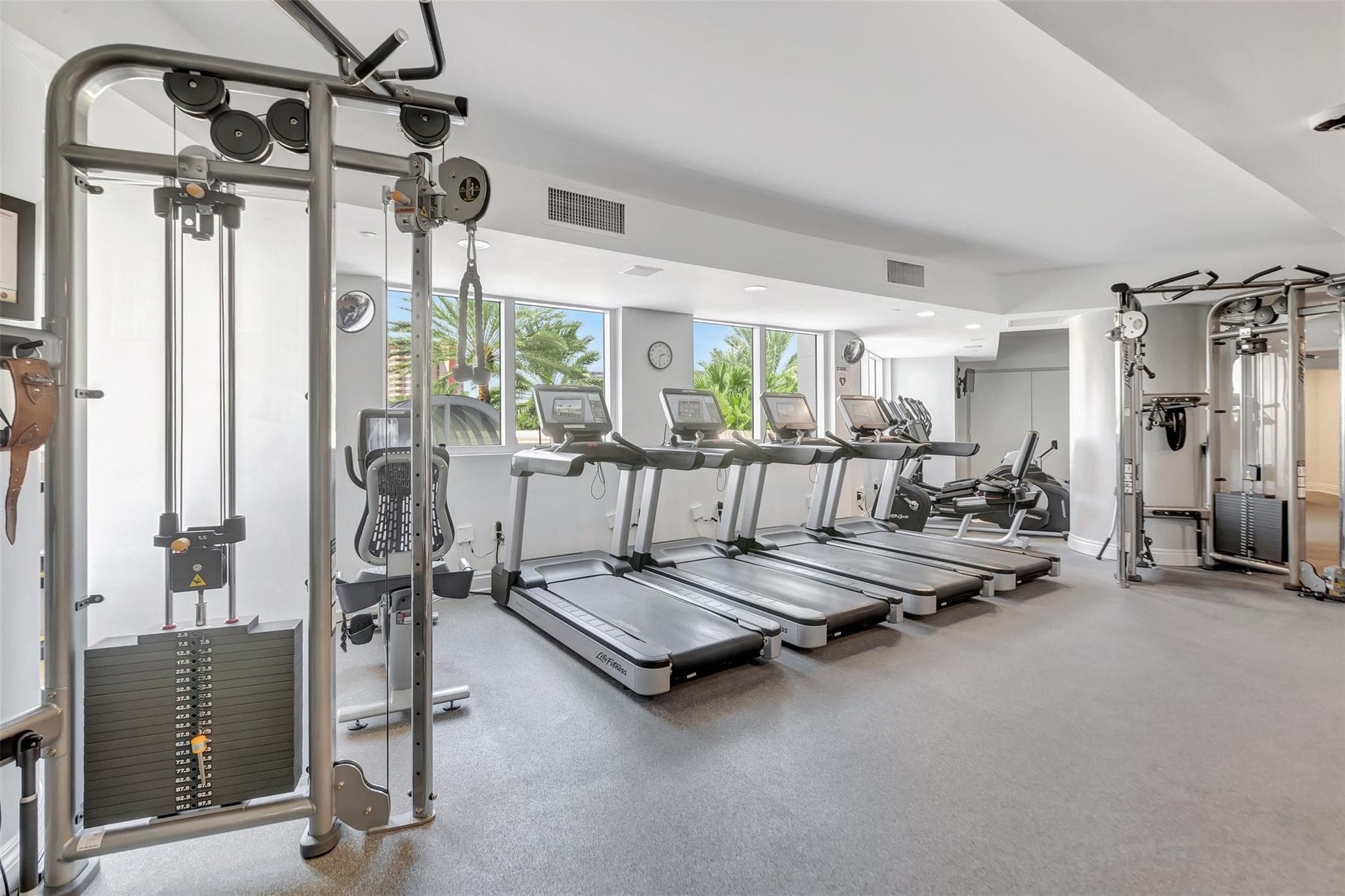 3100 N Ocean Boulevard N 1605, Fort Lauderdale, FL 33308 — photo 47 of 50