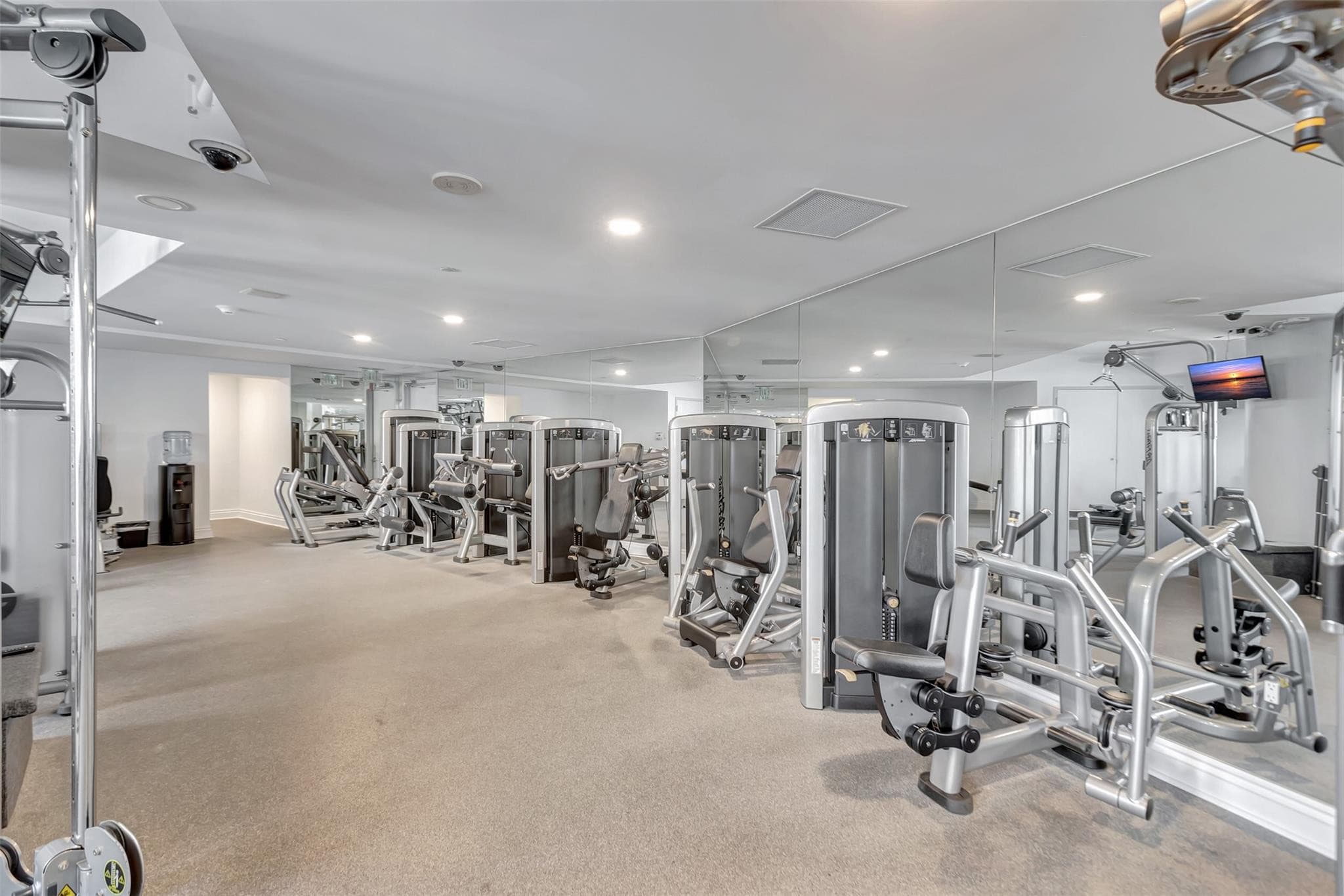 3100 N Ocean Boulevard N 1605, Fort Lauderdale, FL 33308 — photo 48 of 50