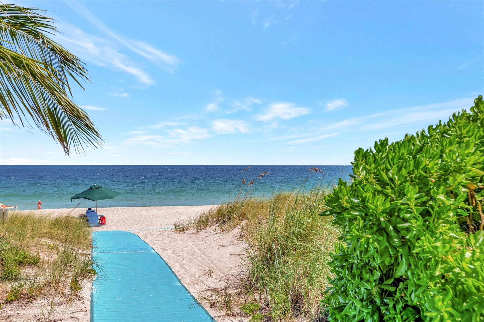 3100 N Ocean Boulevard N 1605, Fort Lauderdale, FL 33308 — photo 49 of 50