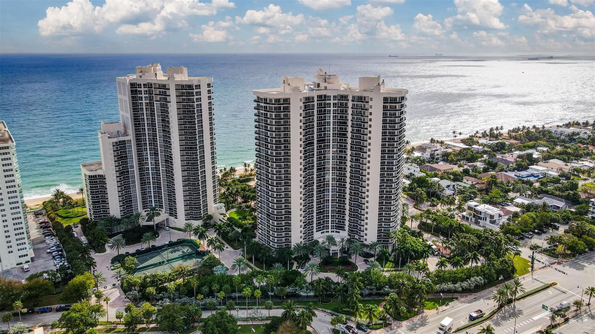 3100 N Ocean Boulevard N 1605, Fort Lauderdale, FL 33308 — photo 50 of 50