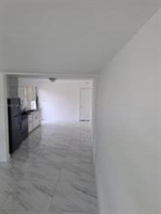 4265 SW 51st Street 1-3, Dania Beach, FL 33314 — photo 2 of 14