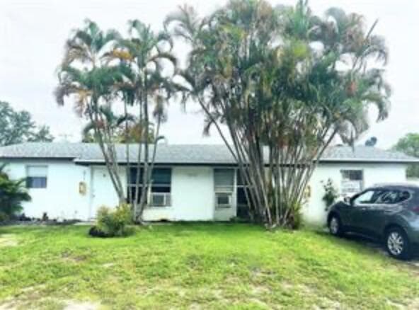4265 SW 51st Street 1-3, Dania Beach, FL 33314 — photo 1 of 14