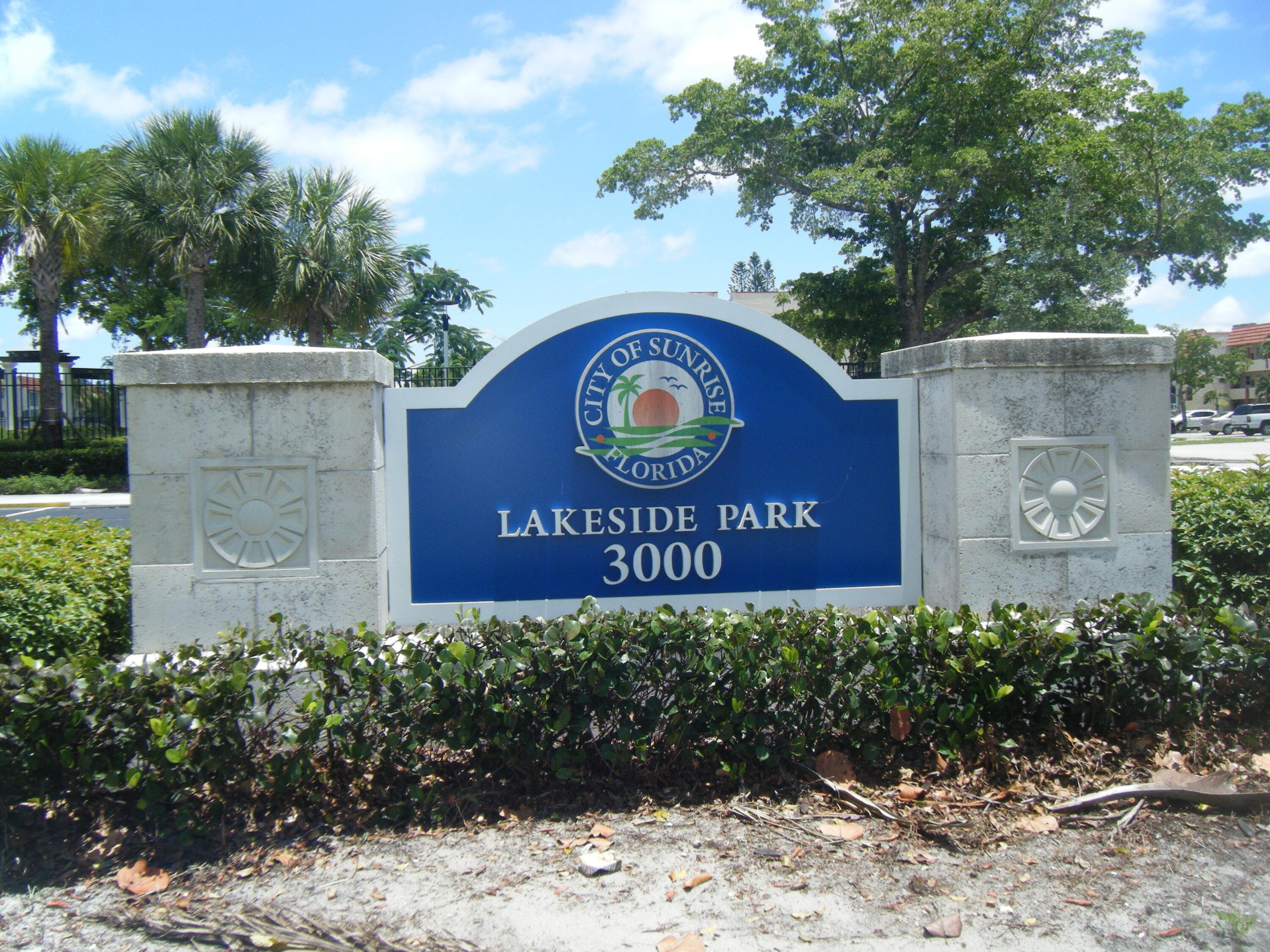 8020 Sunrise Lakes Drive N 111, Sunrise, FL 33322 — photo 18 of 23