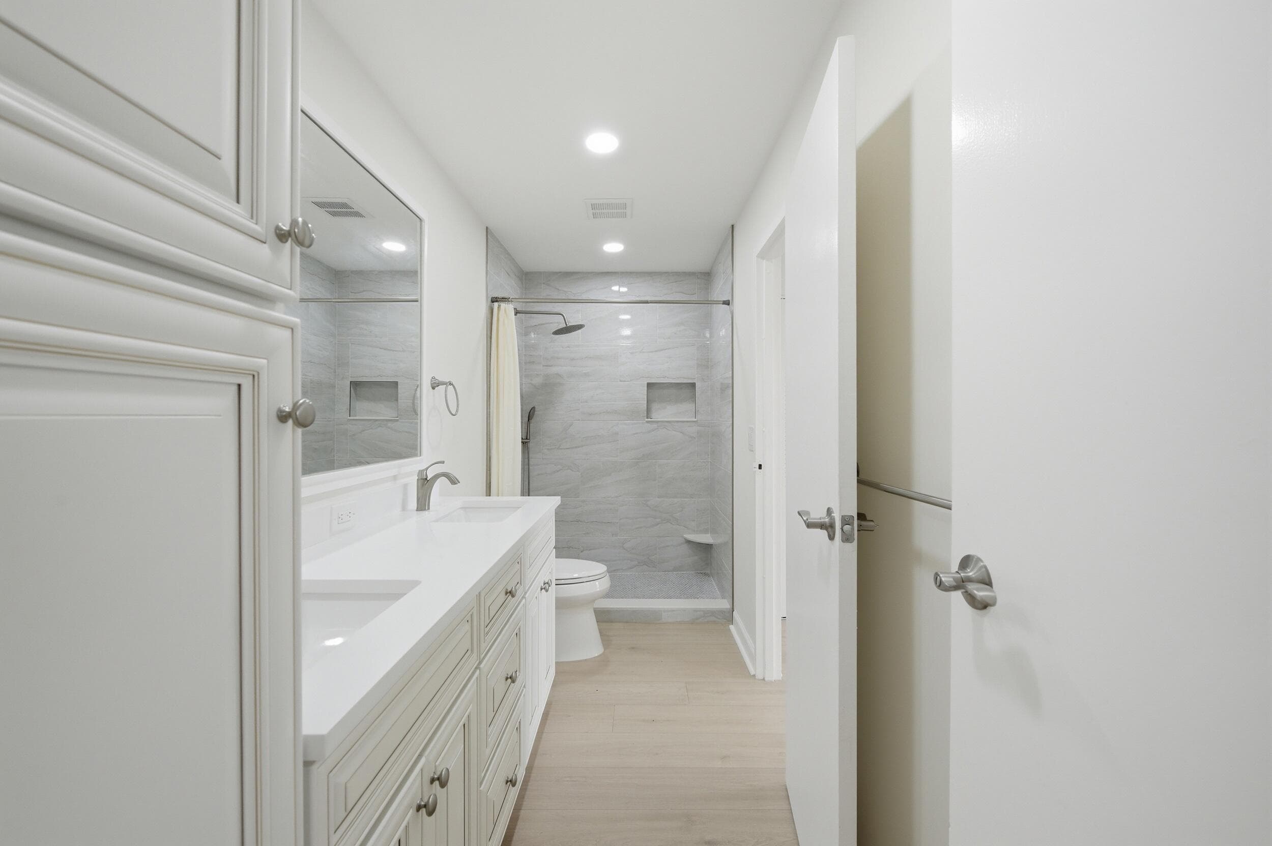 670 Monaco N, Delray Beach, FL 33446 — photo 17 of 36