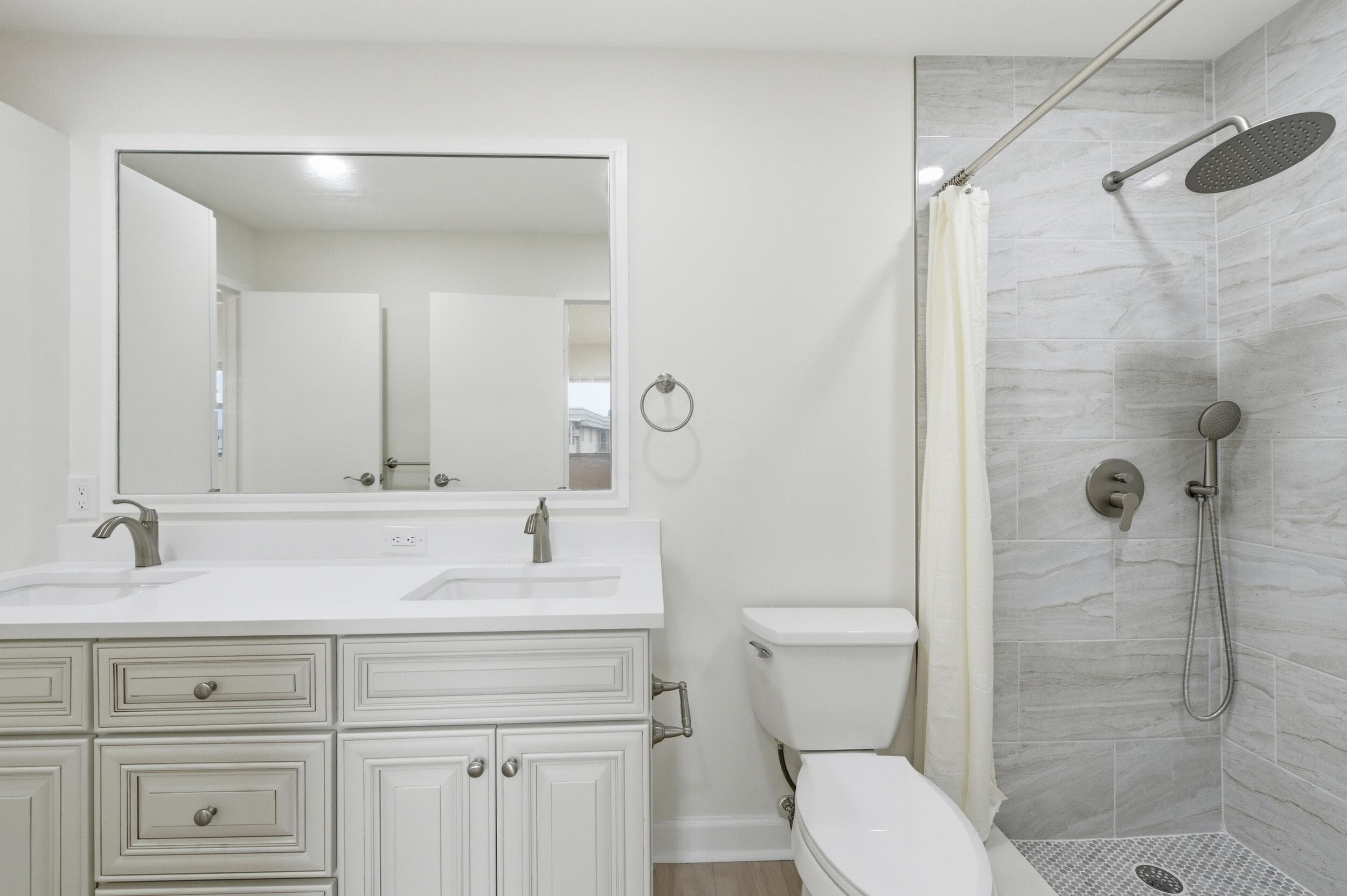 670 Monaco N, Delray Beach, FL 33446 — photo 19 of 36