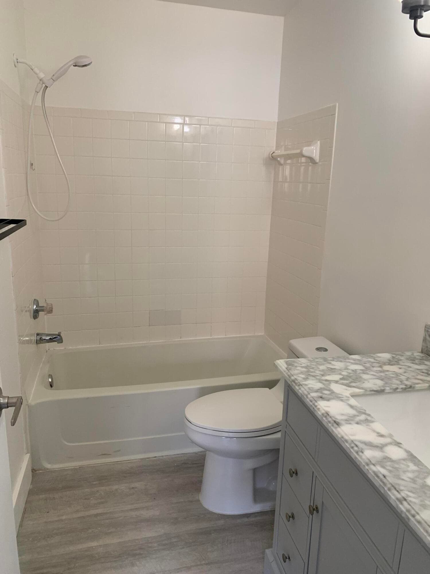 2926 S University Drive 6202, Davie, FL 33328 — photo 8 of 21