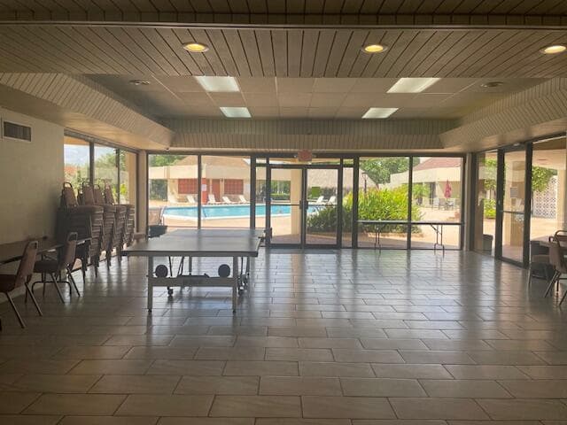 8020 Sunrise Lakes Drive N 111, Sunrise, FL 33322 — photo 22 of 23