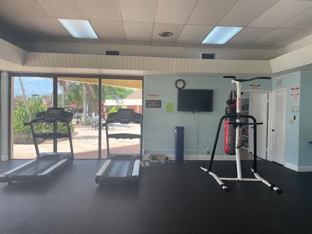 8020 Sunrise Lakes Drive N 111, Sunrise, FL 33322 — photo 23 of 23