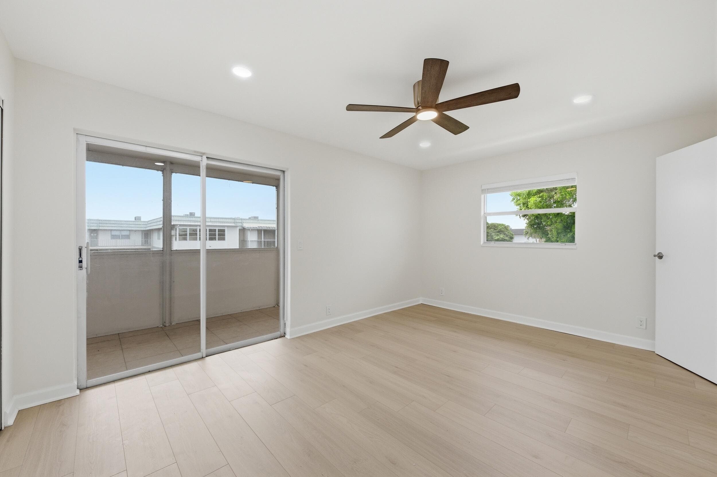 670 Monaco N, Delray Beach, FL 33446 — photo 21 of 36