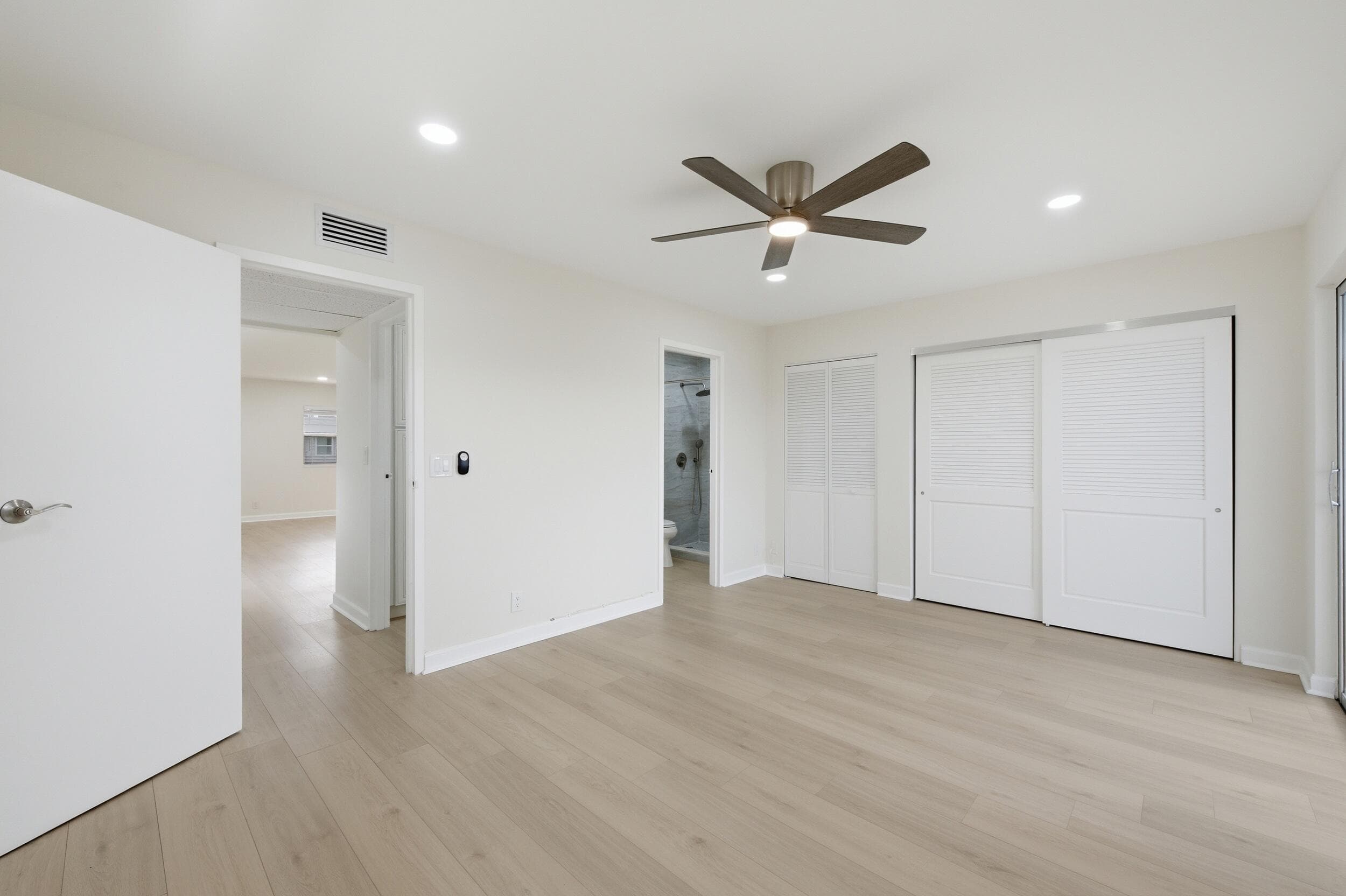 670 Monaco N, Delray Beach, FL 33446 — photo 23 of 36