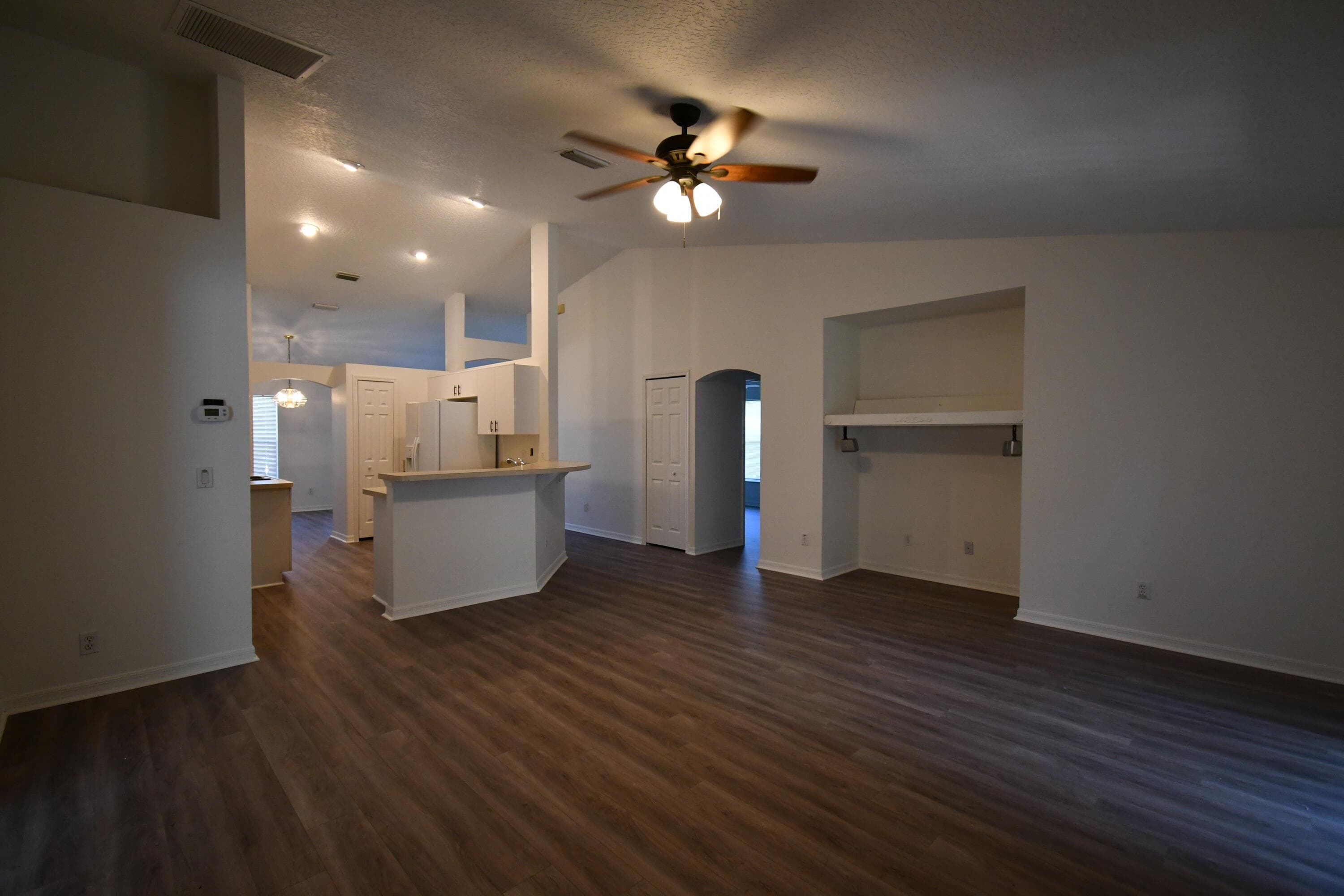 2547 SW Kenilworth Street SW, Port St. Lucie, FL 34953 — photo 5 of 23
