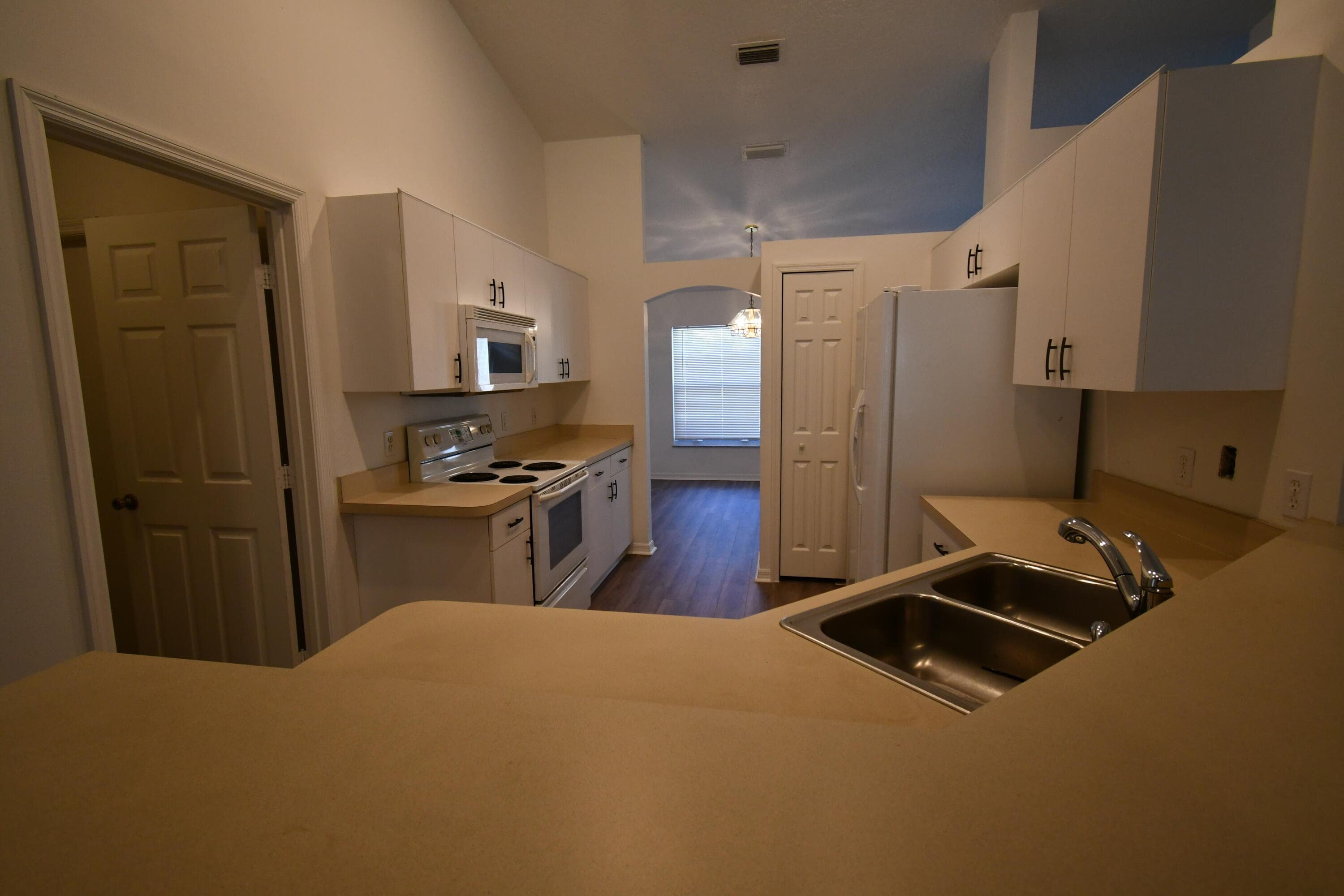 2547 SW Kenilworth Street SW, Port St. Lucie, FL 34953 — photo 7 of 23