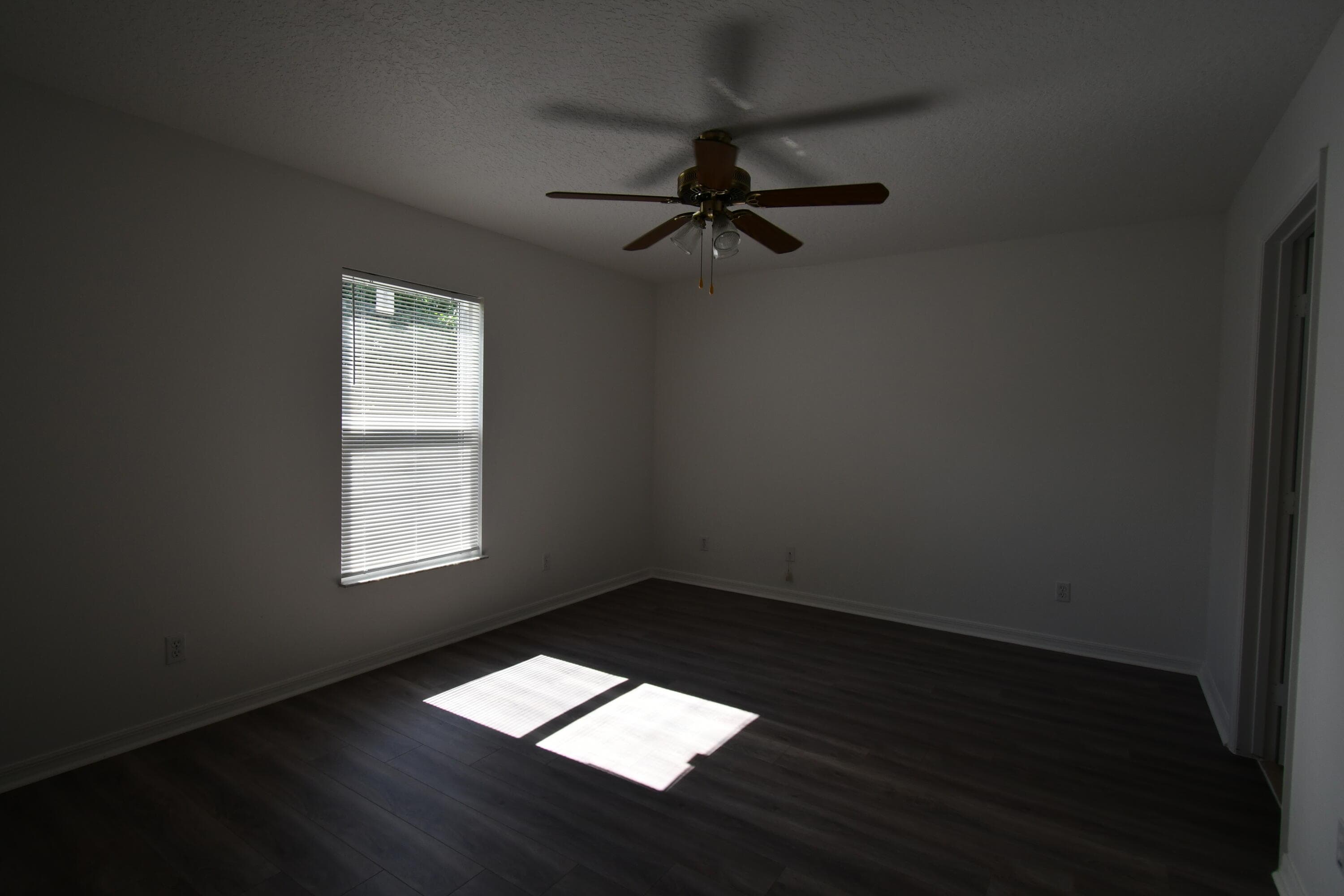 2547 SW Kenilworth Street SW, Port St. Lucie, FL 34953 — photo 10 of 23