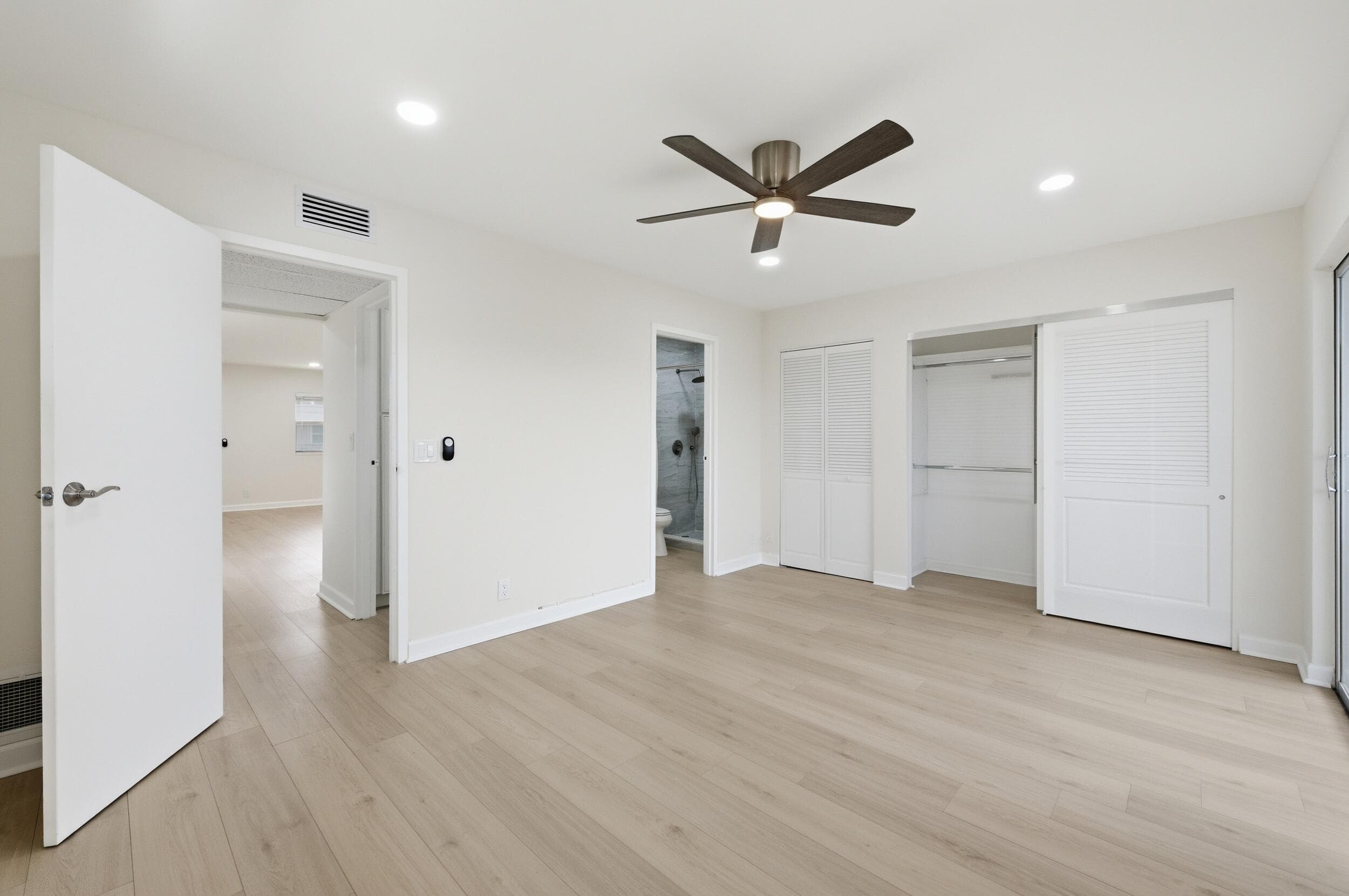 670 Monaco N, Delray Beach, FL 33446 — photo 27 of 36