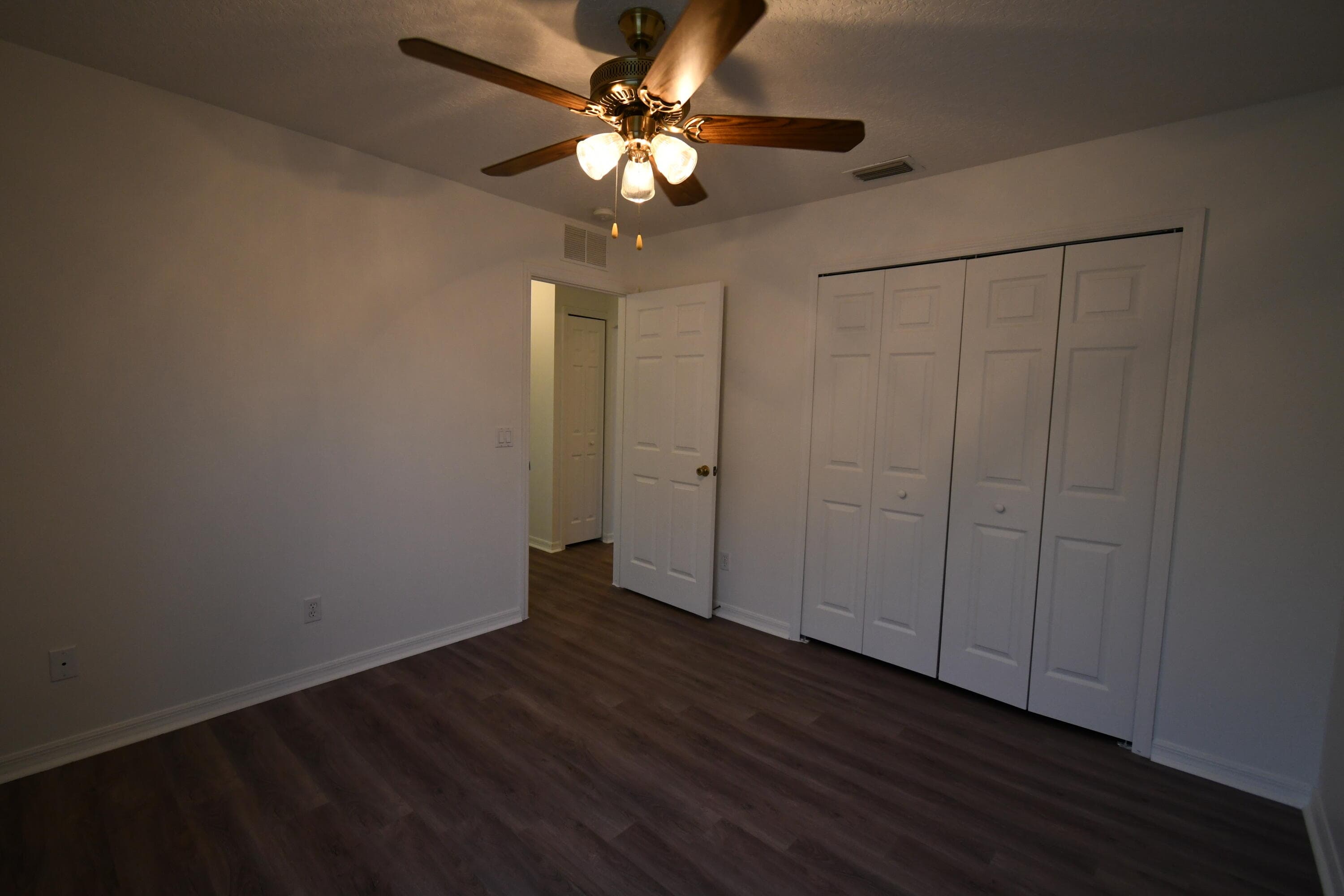 2547 SW Kenilworth Street SW, Port St. Lucie, FL 34953 — photo 17 of 23
