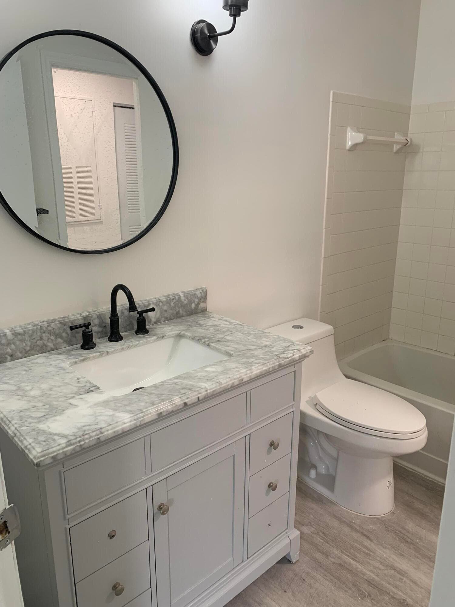 2926 S University Drive 6202, Davie, FL 33328 — photo 10 of 21