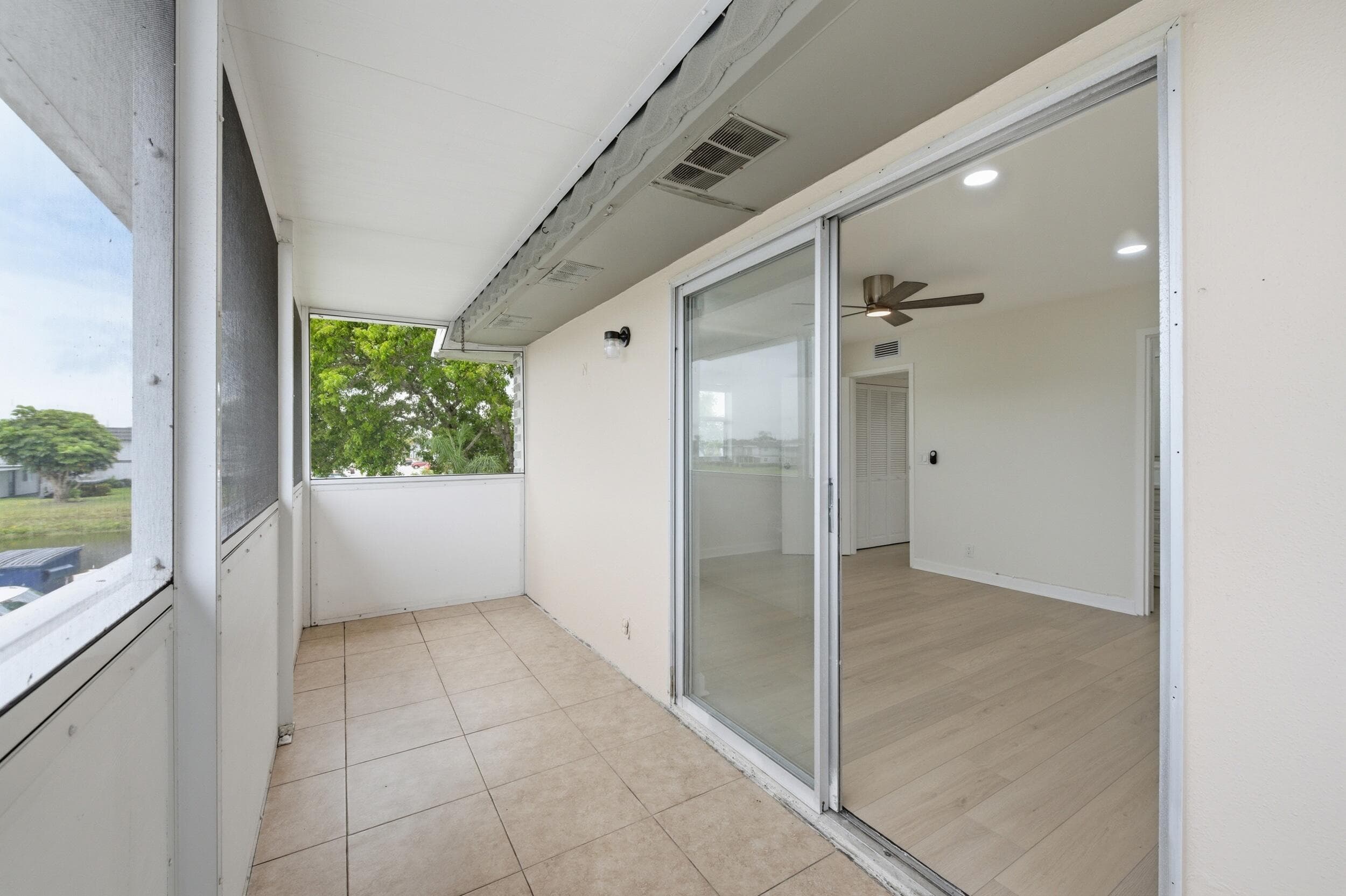 670 Monaco N, Delray Beach, FL 33446 — photo 29 of 36