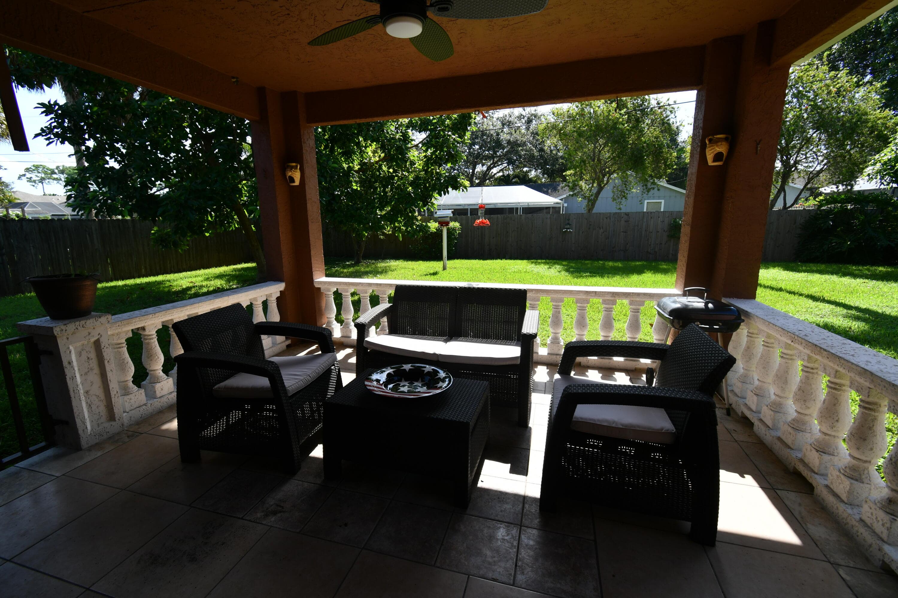 2547 SW Kenilworth Street SW, Port St. Lucie, FL 34953 — photo 20 of 23