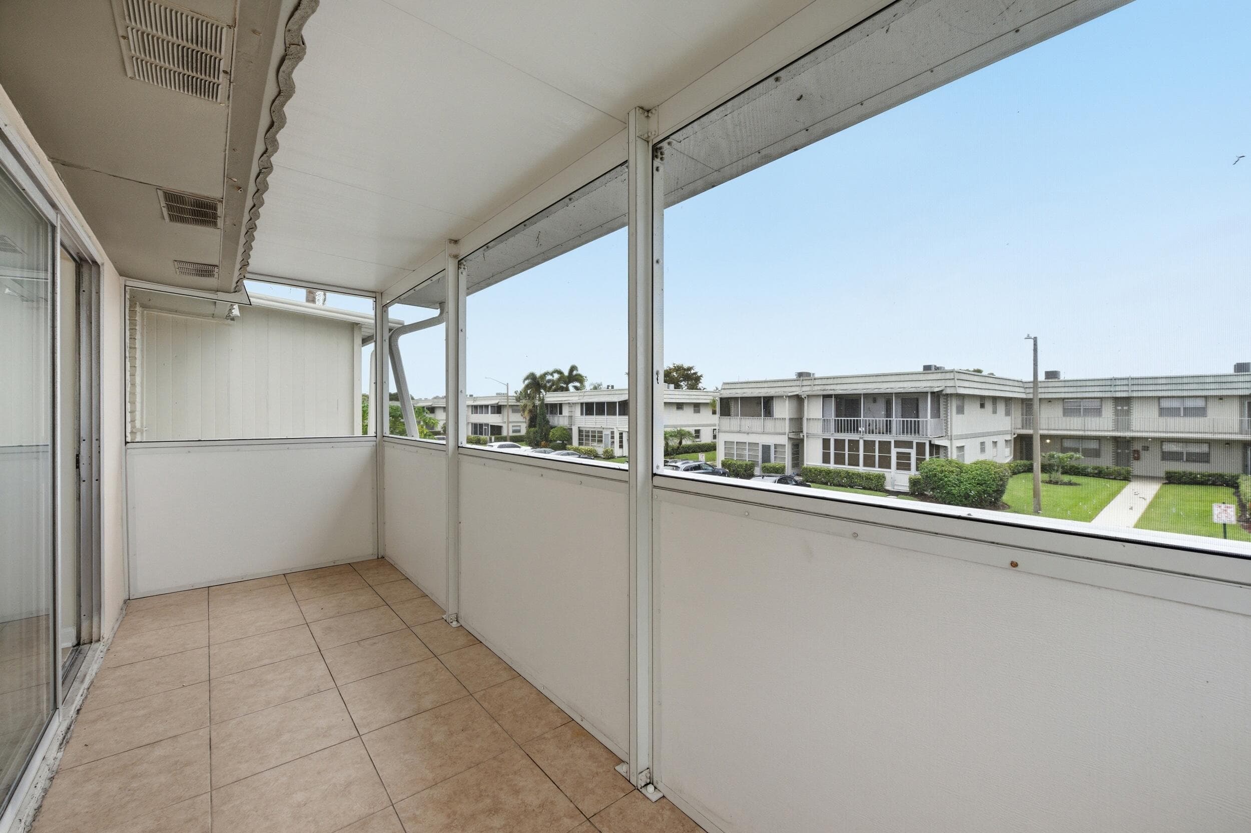 670 Monaco N, Delray Beach, FL 33446 — photo 30 of 36