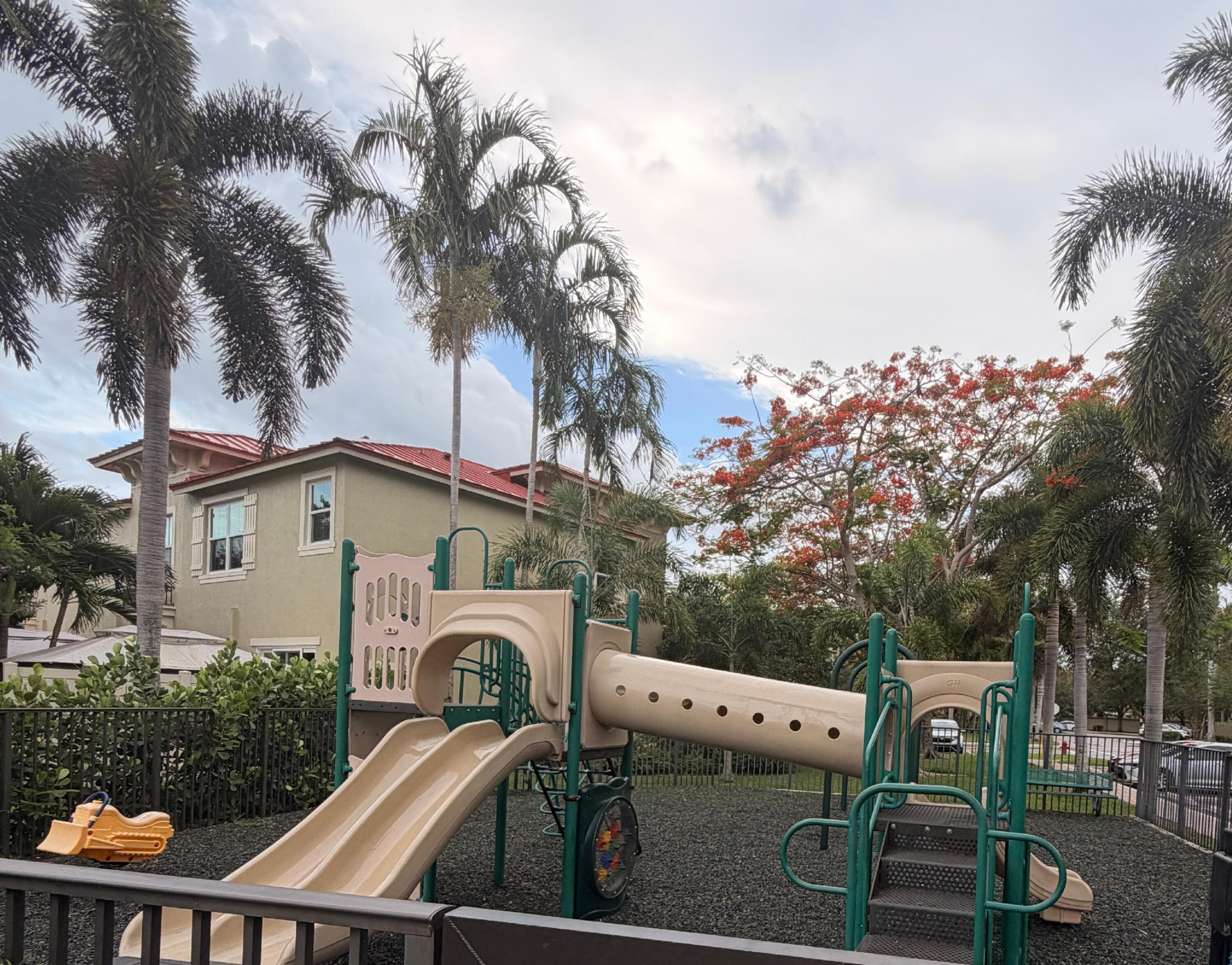 169 Monterey Bay Drive, Boynton Beach, FL 33426 — photo 14 of 14