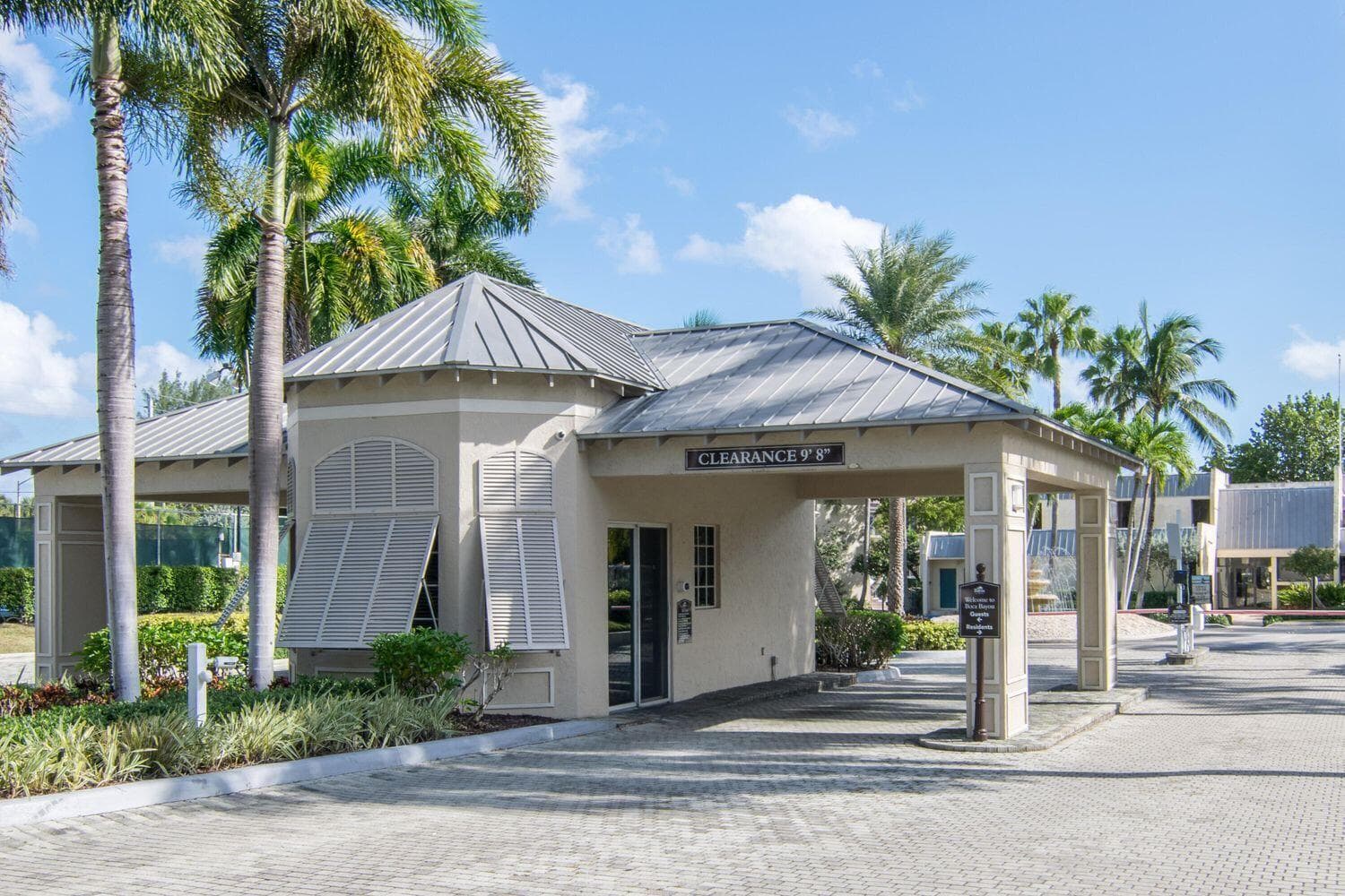 11 Royal Palm Way Ph 303, Boca Raton, FL 33432 — photo 14 of 14