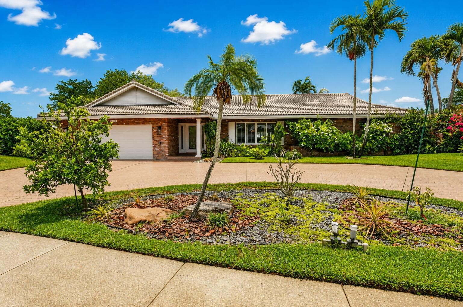 2378 Deer Creek Lob Lolly Lane, Deerfield Beach, FL 33442 — photo 31 of 54