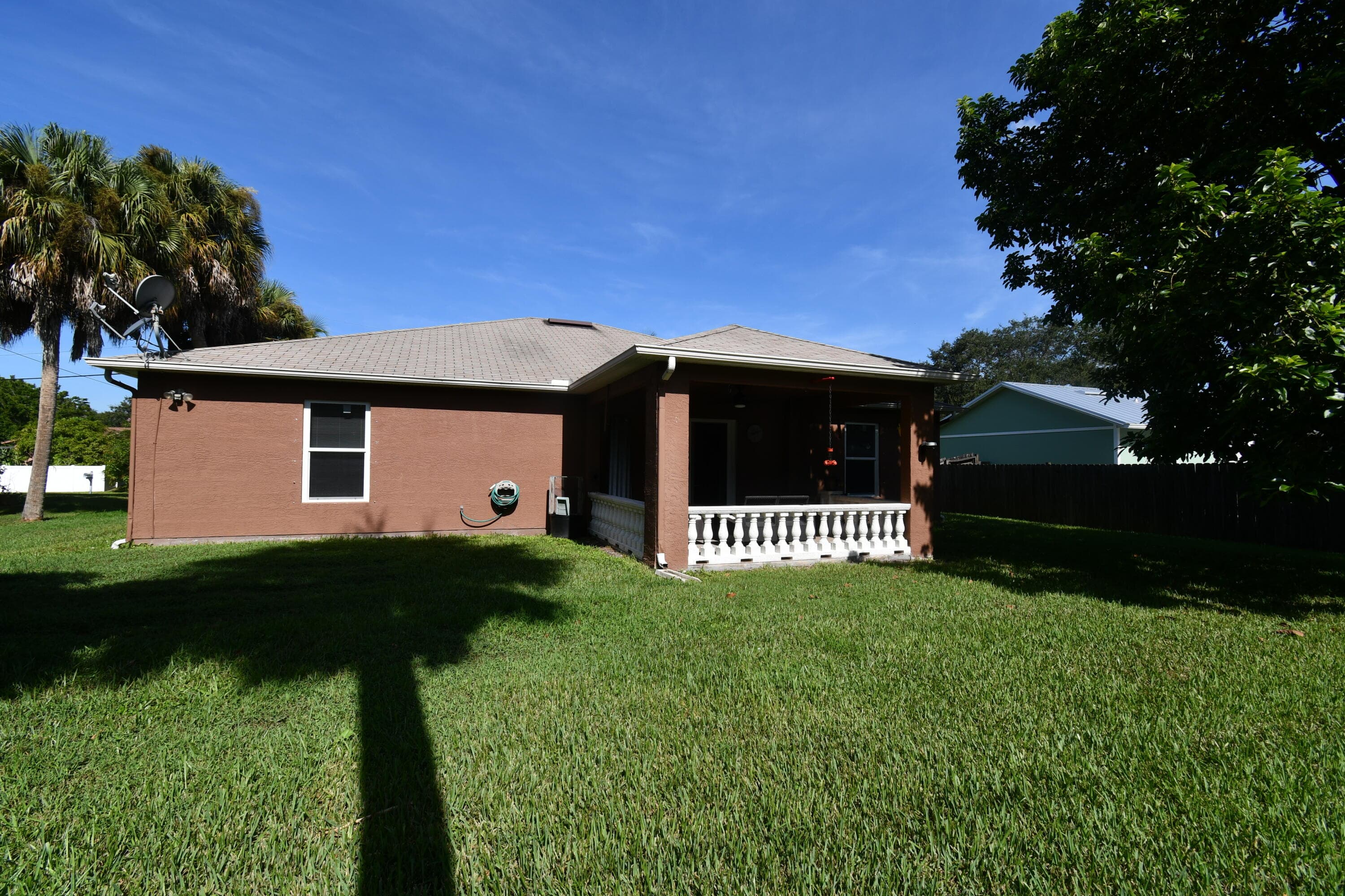 2547 SW Kenilworth Street SW, Port St. Lucie, FL 34953 — photo 22 of 23