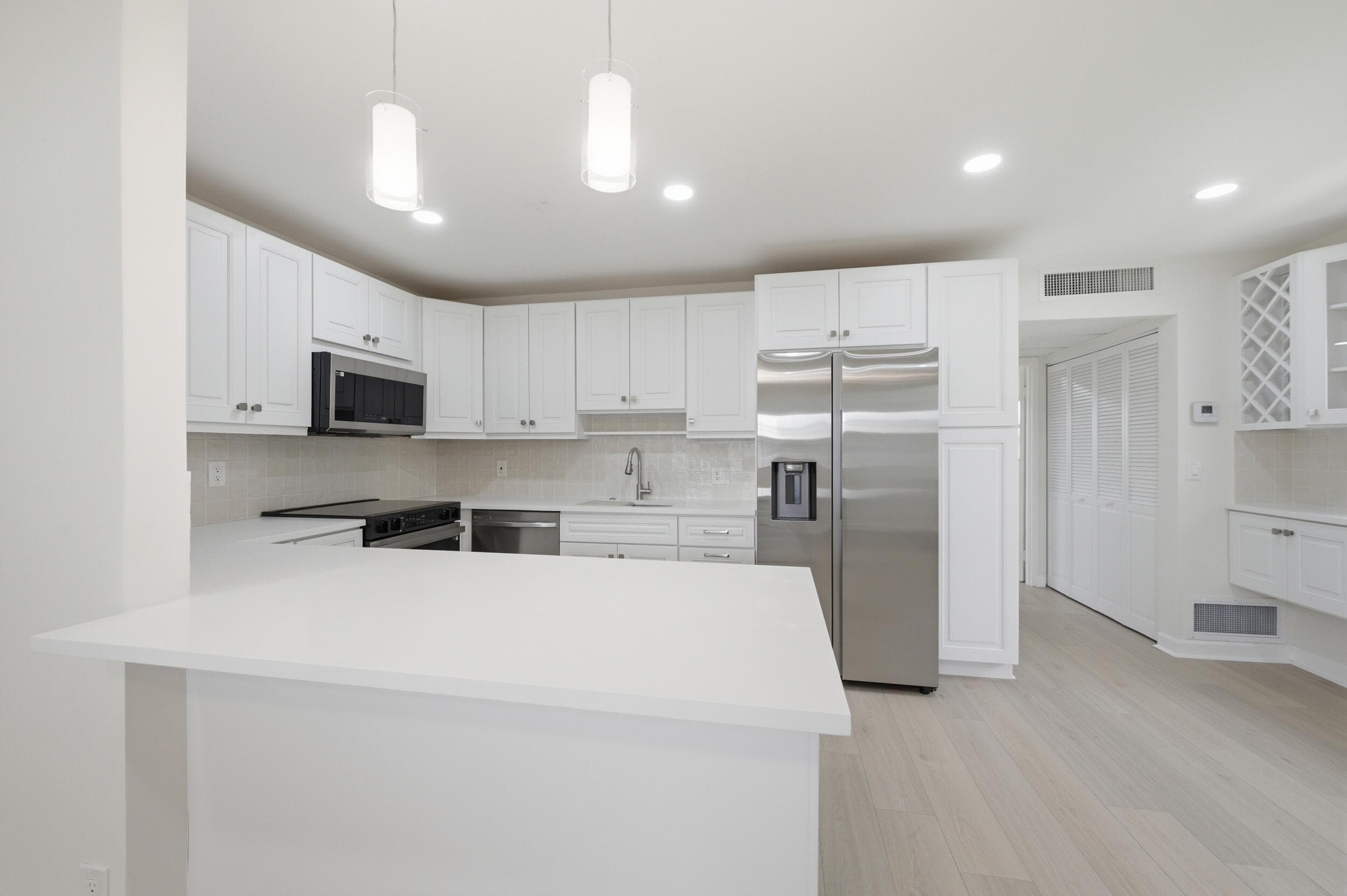 670 Monaco N, Delray Beach, FL 33446 — photo 34 of 36