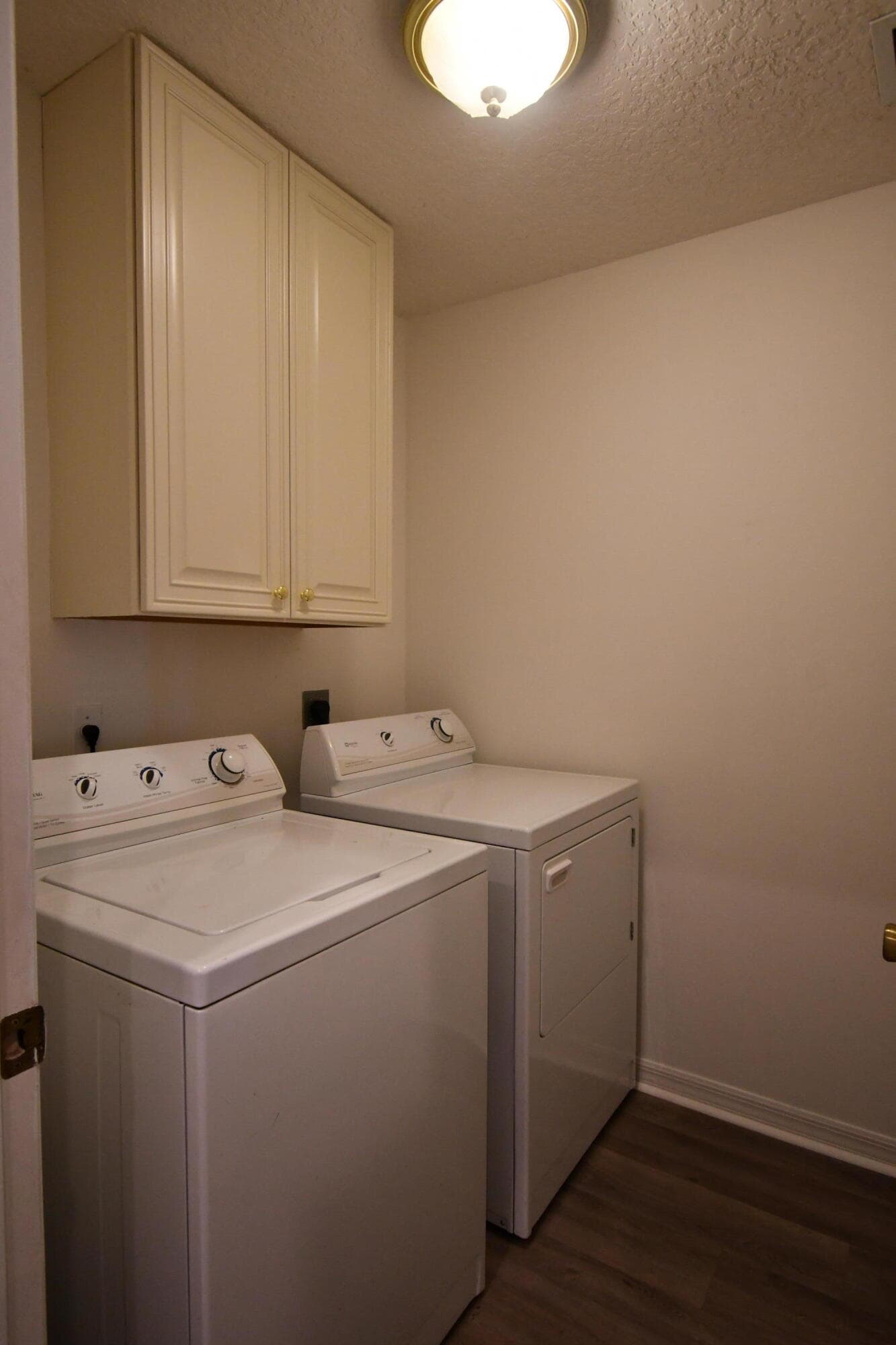 2547 SW Kenilworth Street SW, Port St. Lucie, FL 34953 — photo 19 of 23