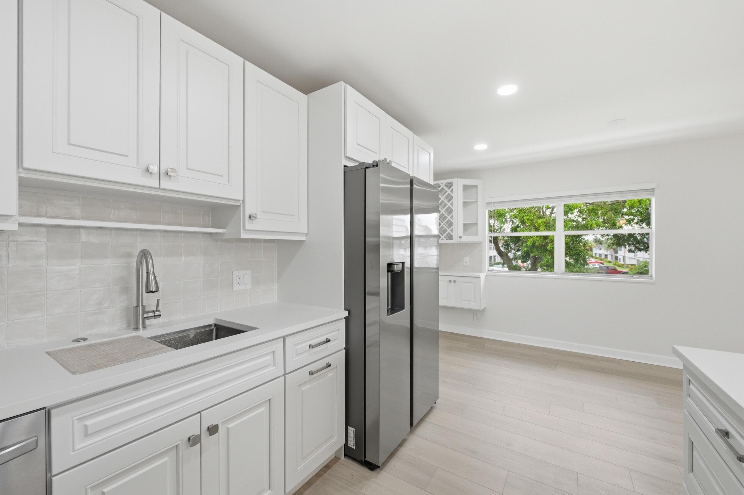670 Monaco N, Delray Beach, FL 33446 — photo 35 of 36