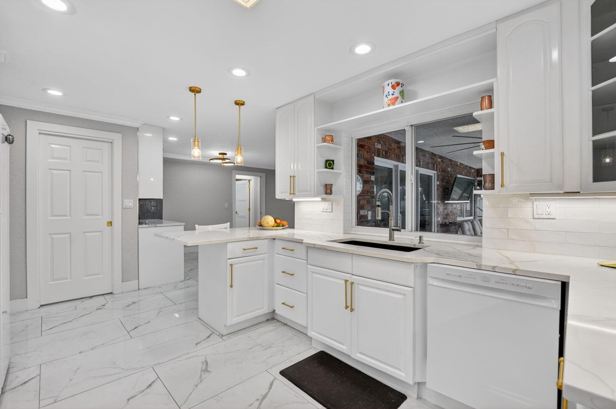 2378 Deer Creek Lob Lolly Lane, Deerfield Beach, FL 33442 — photo 13 of 54