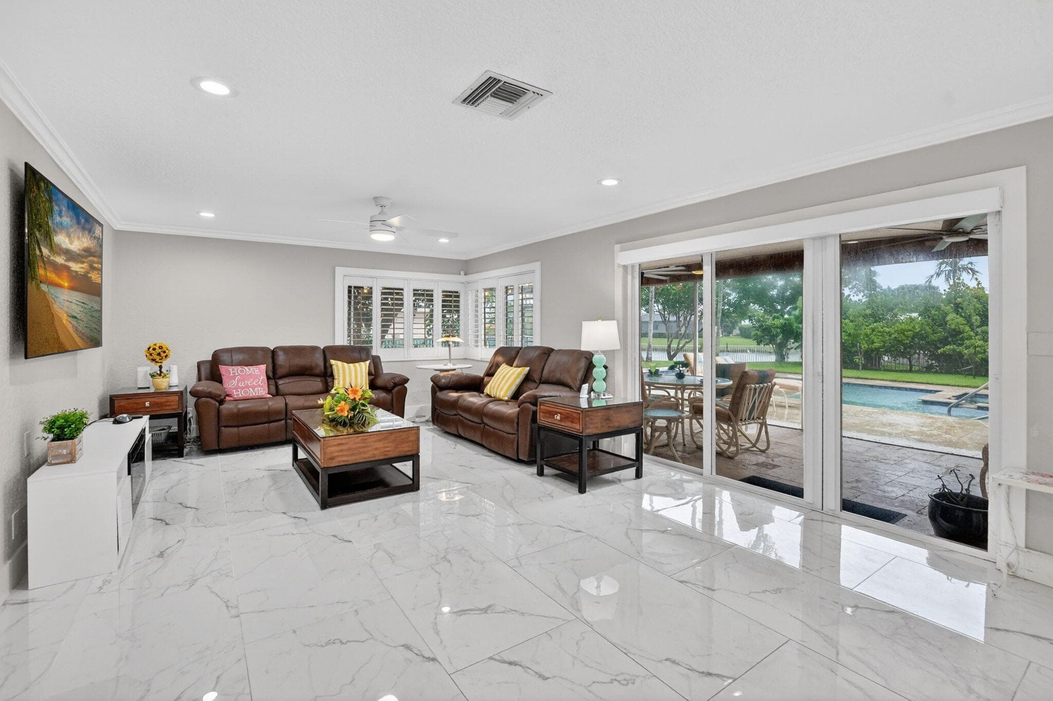 2378 Deer Creek Lob Lolly Lane, Deerfield Beach, FL 33442 — photo 16 of 54