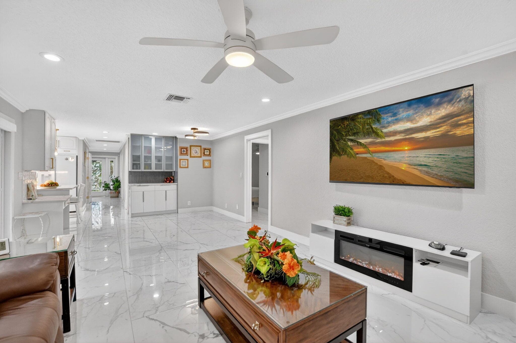 2378 Deer Creek Lob Lolly Lane, Deerfield Beach, FL 33442 — photo 17 of 54