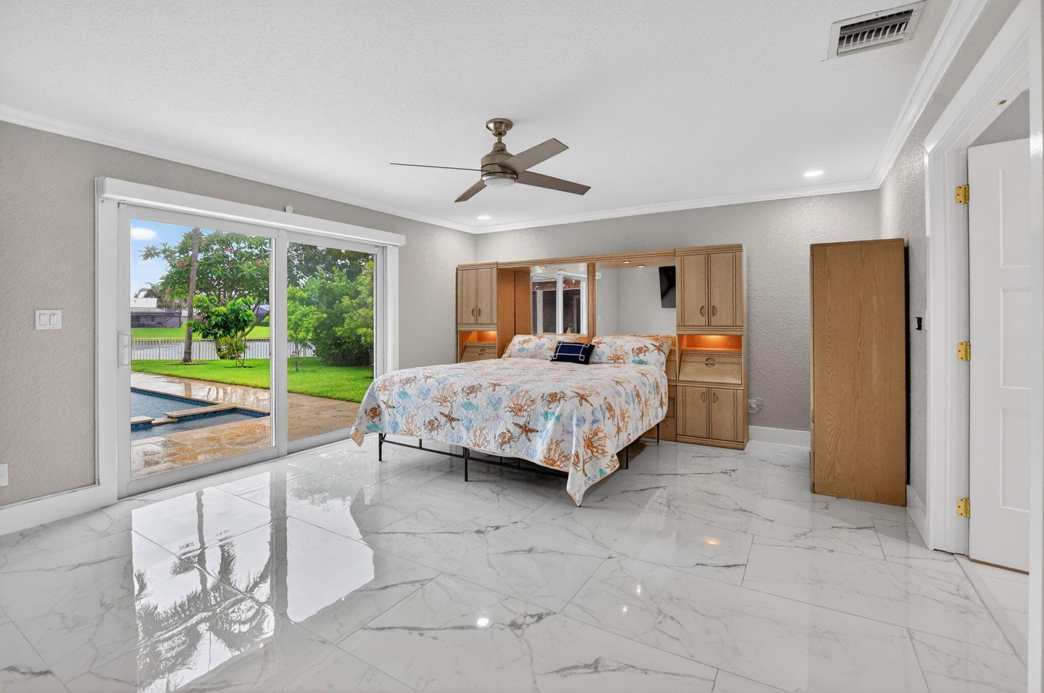 2378 Deer Creek Lob Lolly Lane, Deerfield Beach, FL 33442 — photo 18 of 54