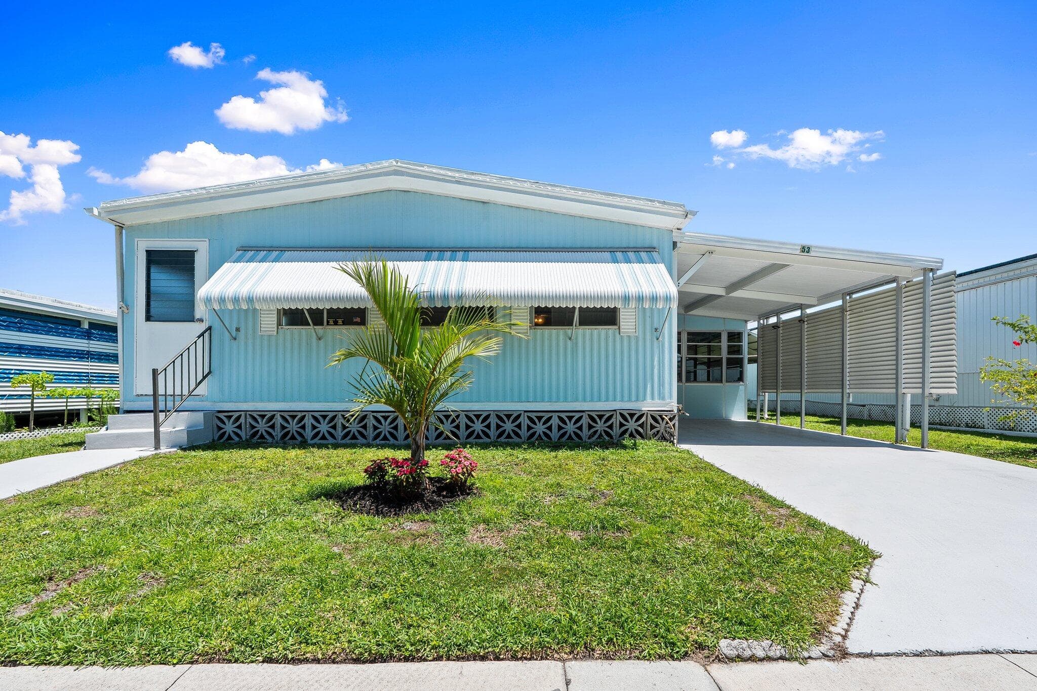 4800 SE Federal Highway 53, Stuart, FL 34997 — photo 35 of 40