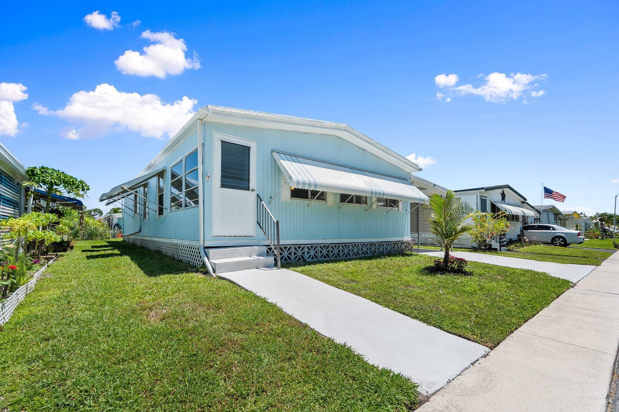 4800 SE Federal Highway 53, Stuart, FL 34997 — photo 37 of 40