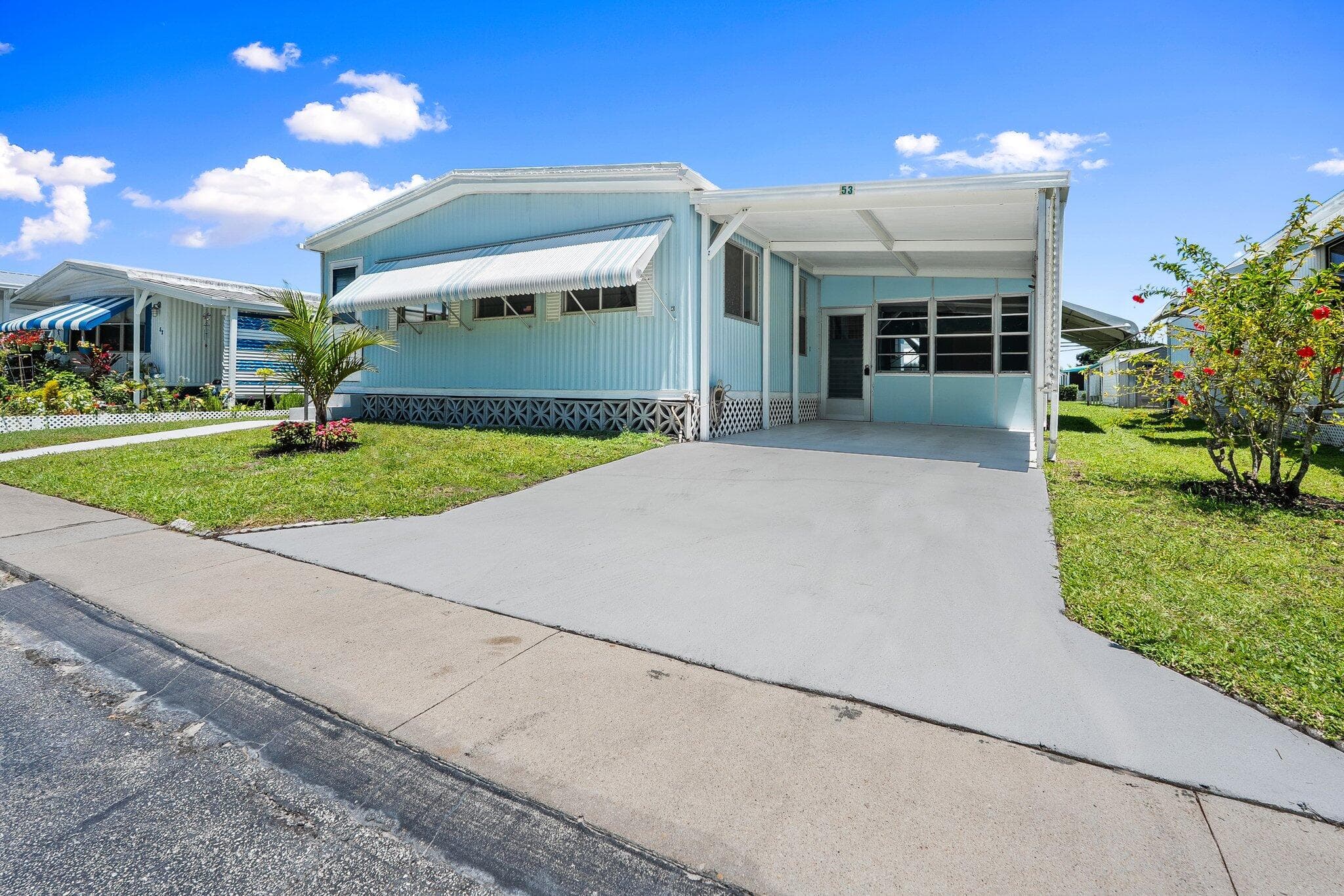 4800 SE Federal Highway 53, Stuart, FL 34997 — photo 25 of 40