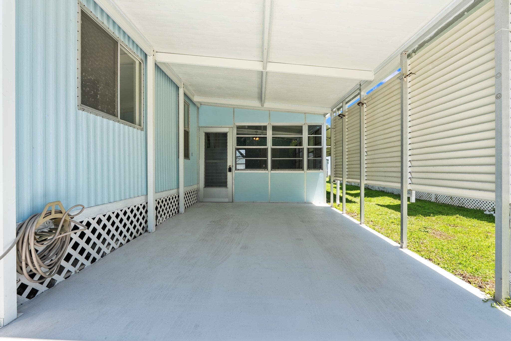 4800 SE Federal Highway 53, Stuart, FL 34997 — photo 27 of 40