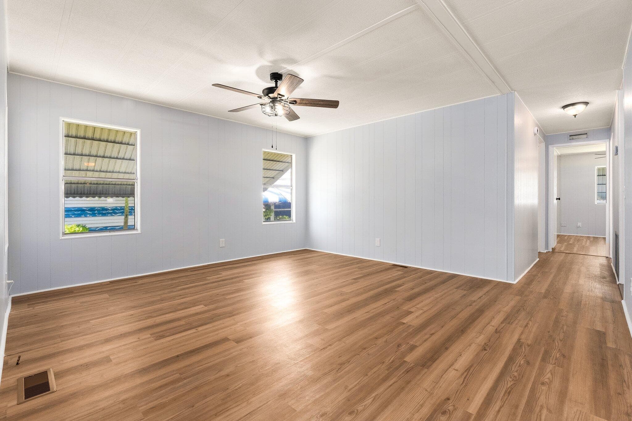 4800 SE Federal Highway 53, Stuart, FL 34997 — photo 8 of 40