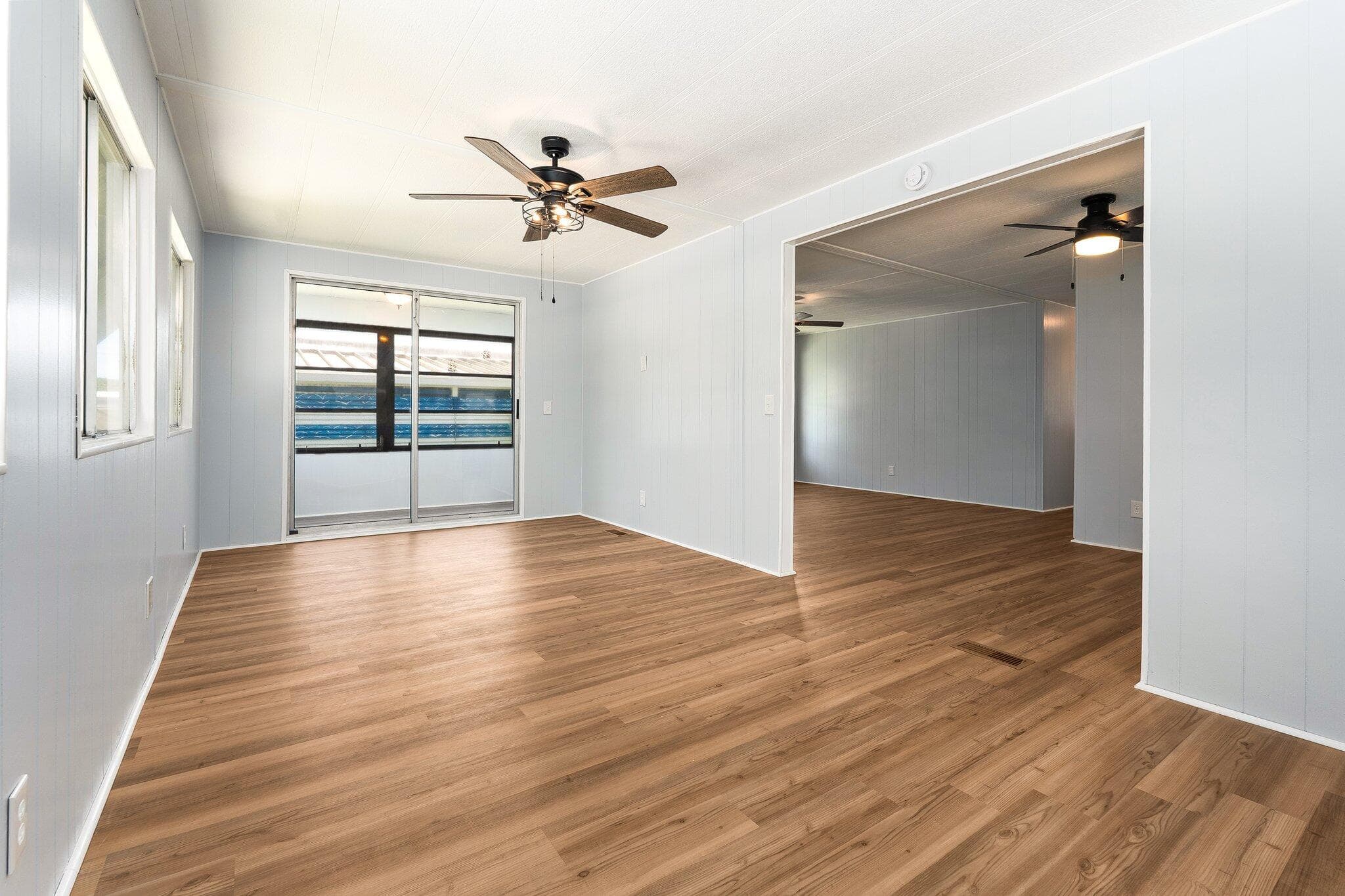 4800 SE Federal Highway 53, Stuart, FL 34997 — photo 10 of 40