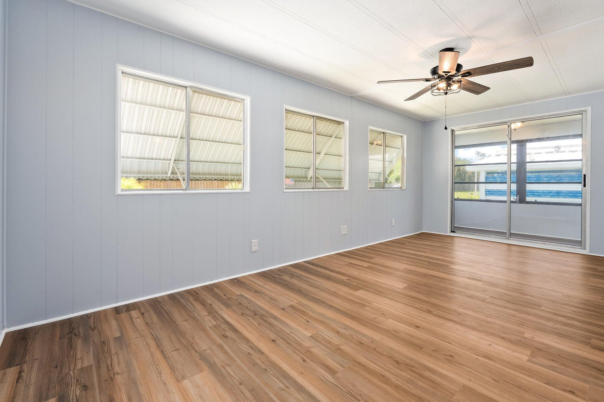 4800 SE Federal Highway 53, Stuart, FL 34997 — photo 11 of 40