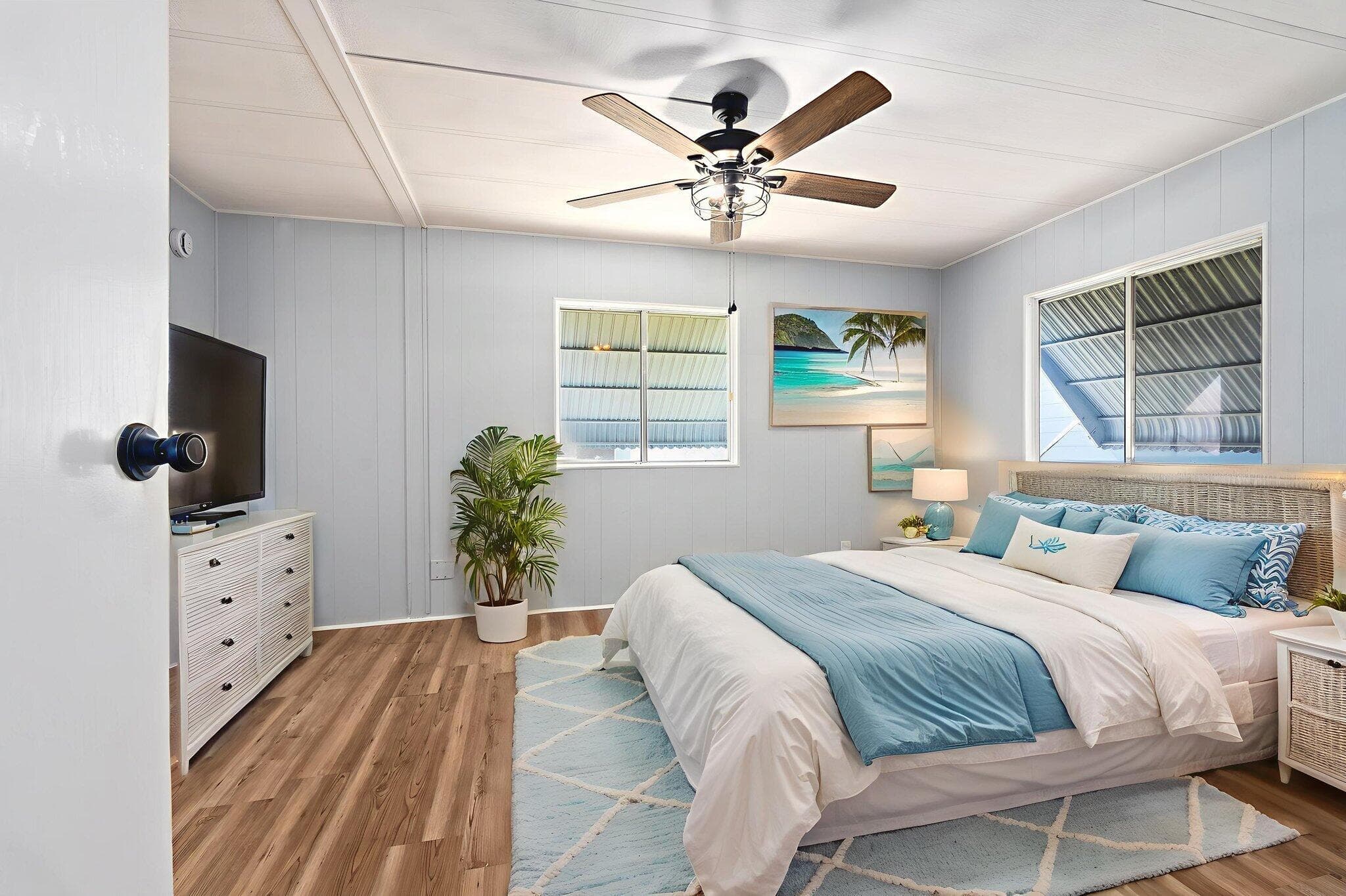 4800 SE Federal Highway 53, Stuart, FL 34997 — photo 16 of 40