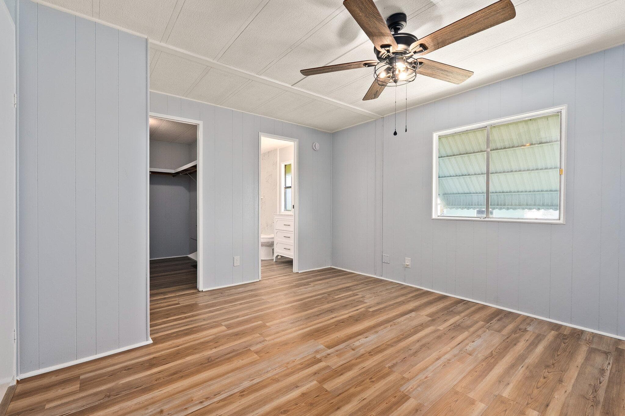 4800 SE Federal Highway 53, Stuart, FL 34997 — photo 17 of 40